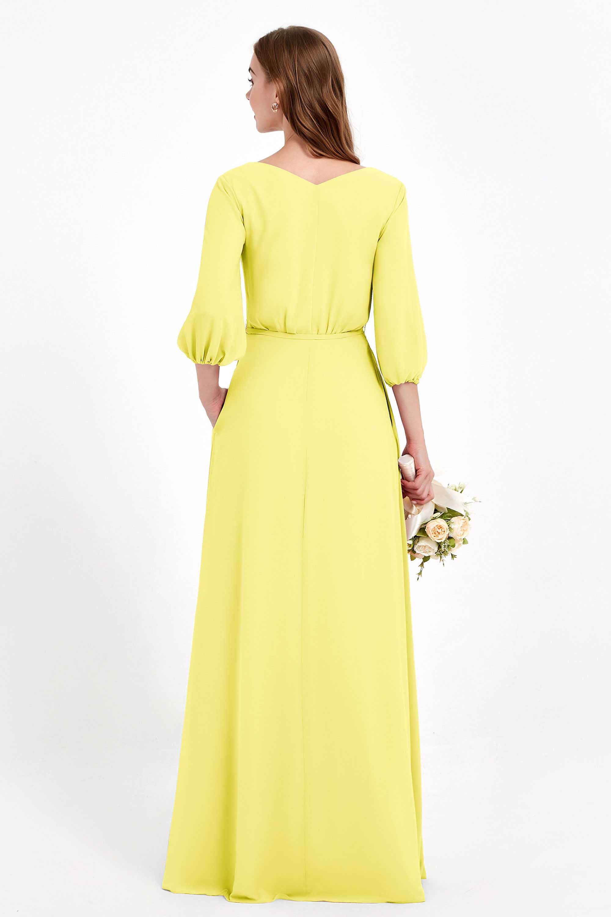 [Lemon]