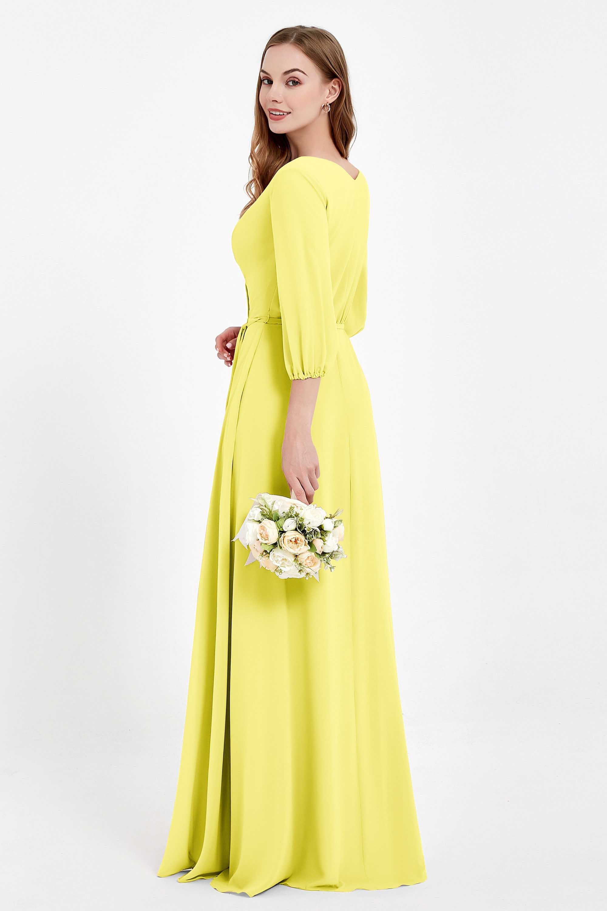 [Lemon]