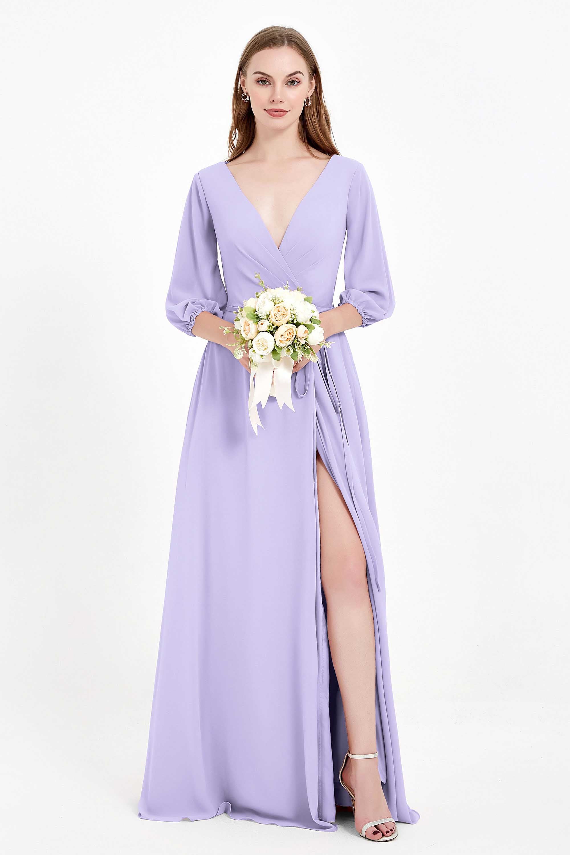 [Lilac]