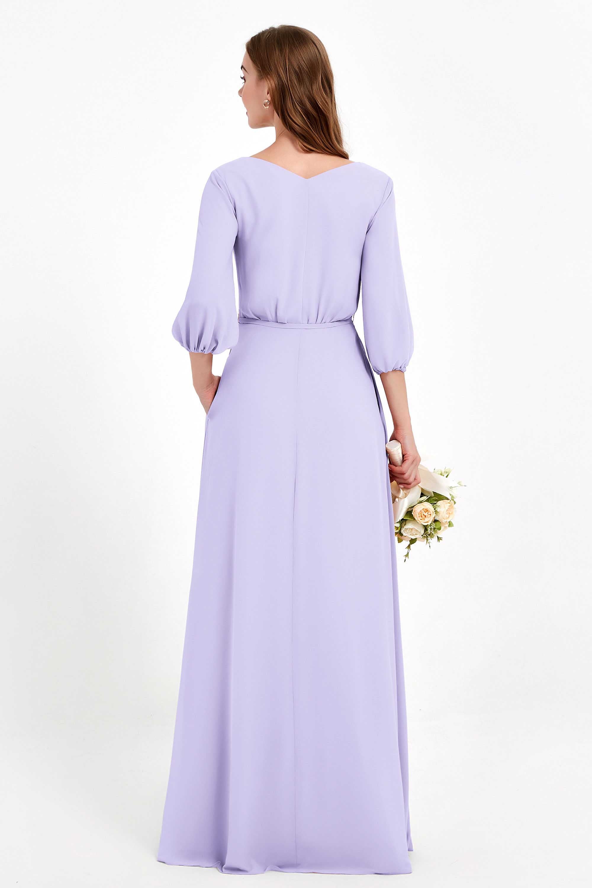 [Lilac]
