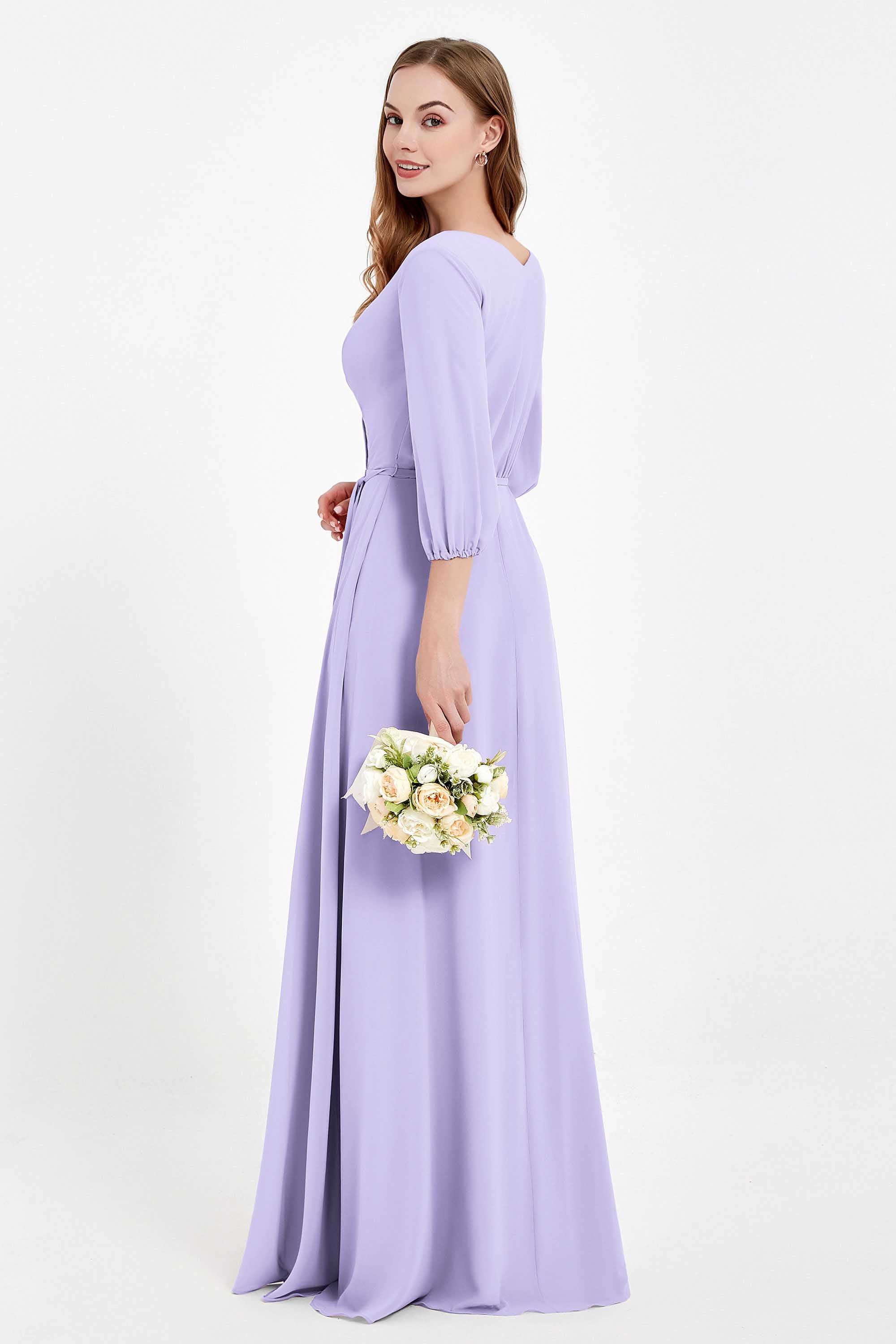 [Lilac]