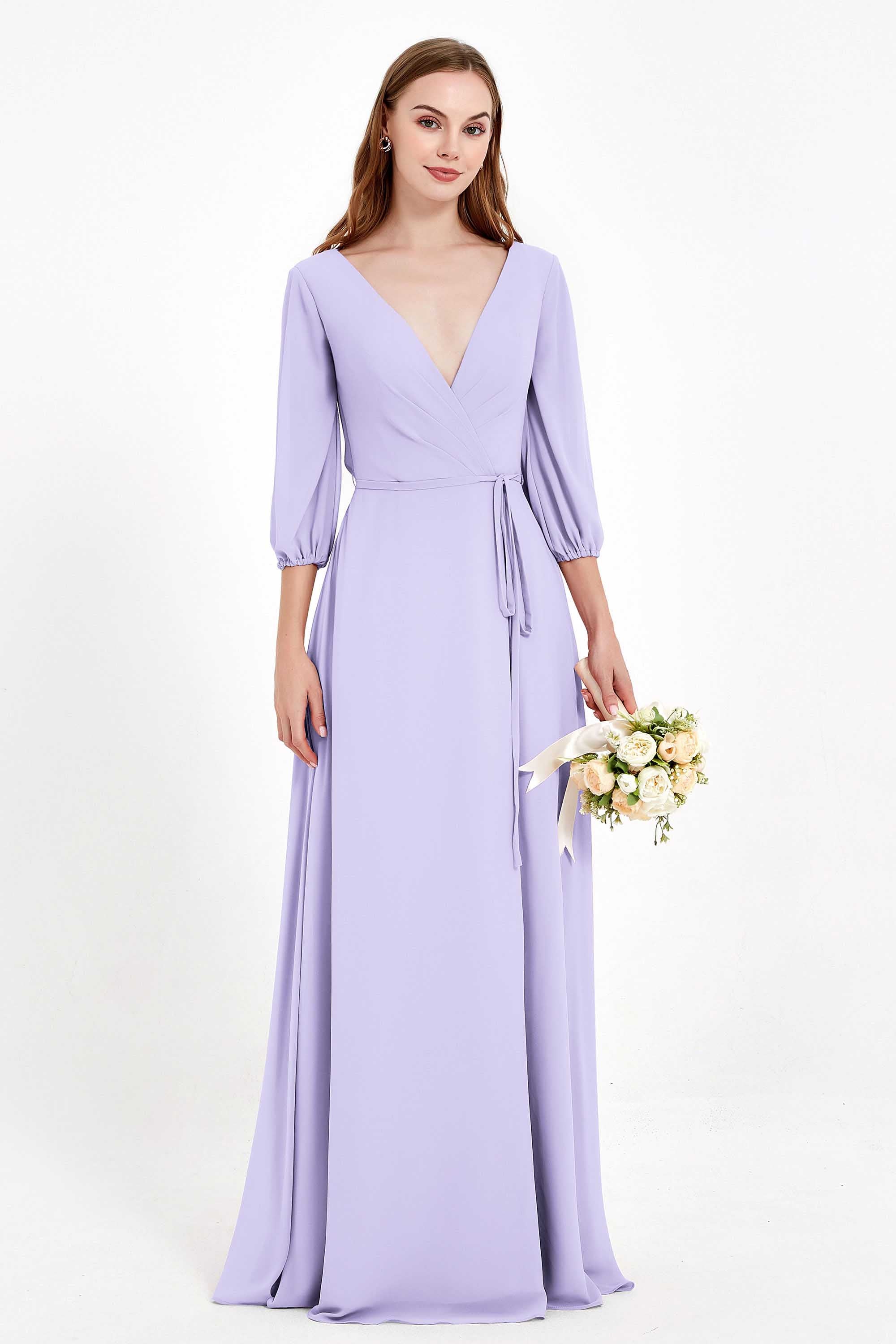 [Lilac]