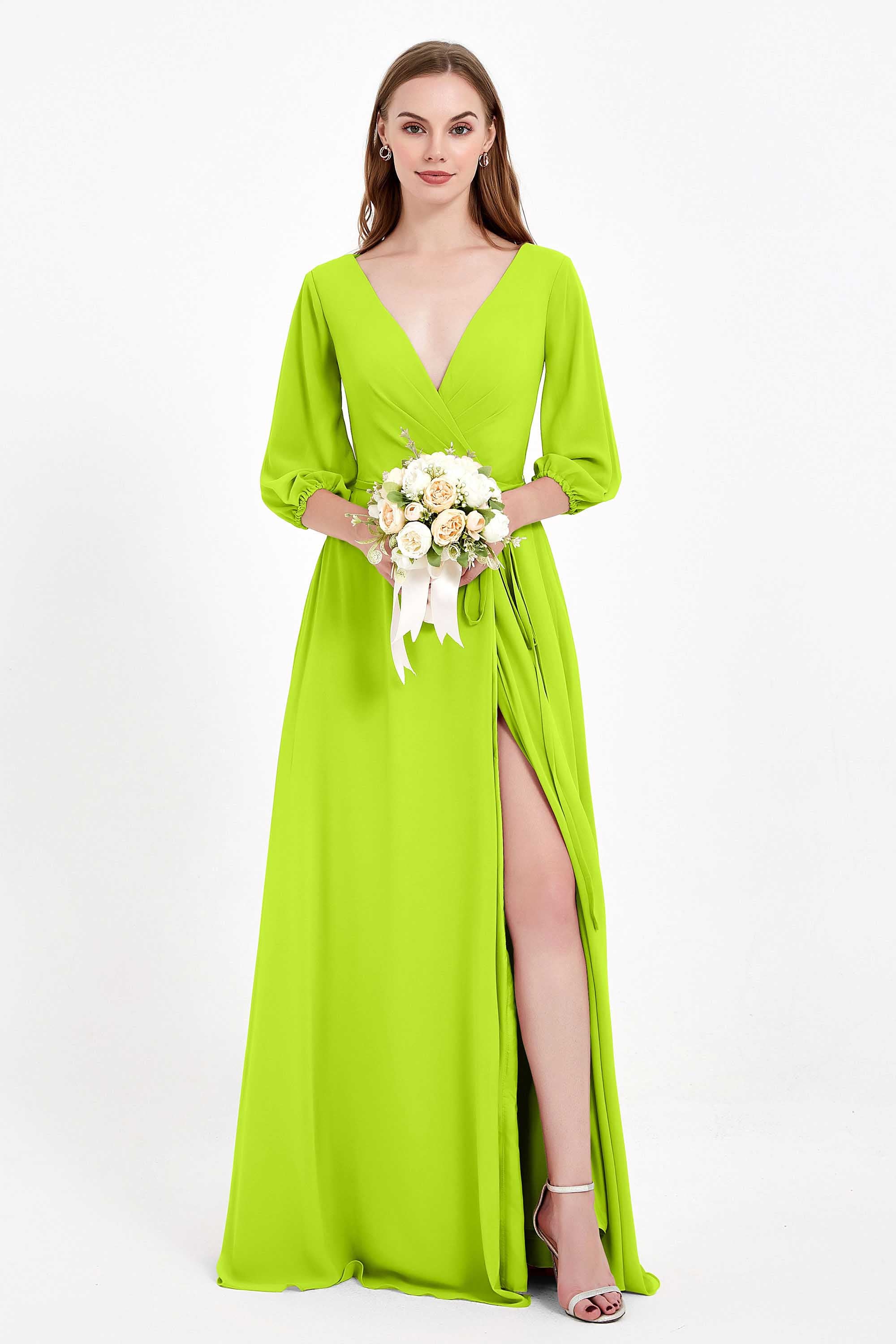 [Lime-Green]