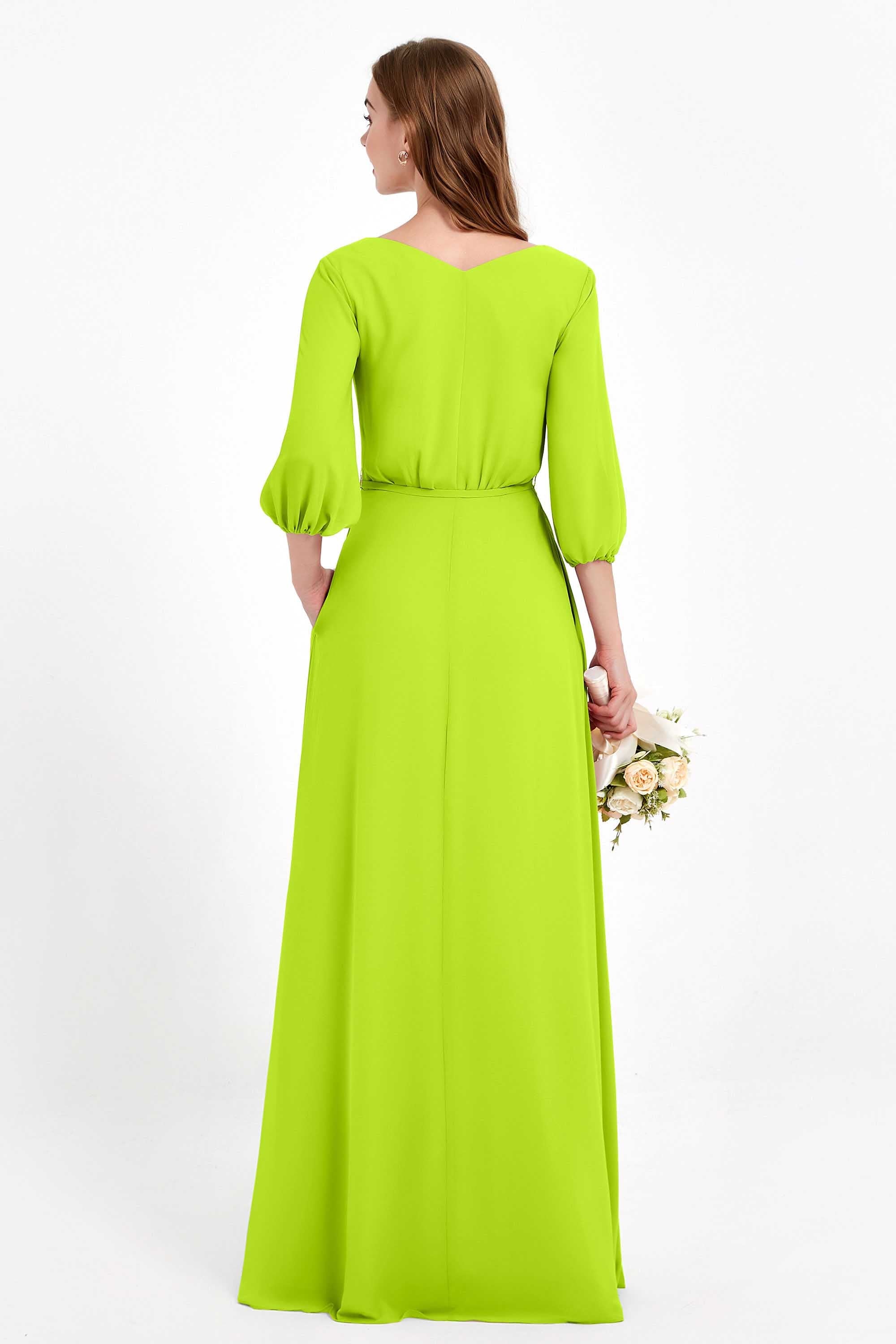[Lime-Green]