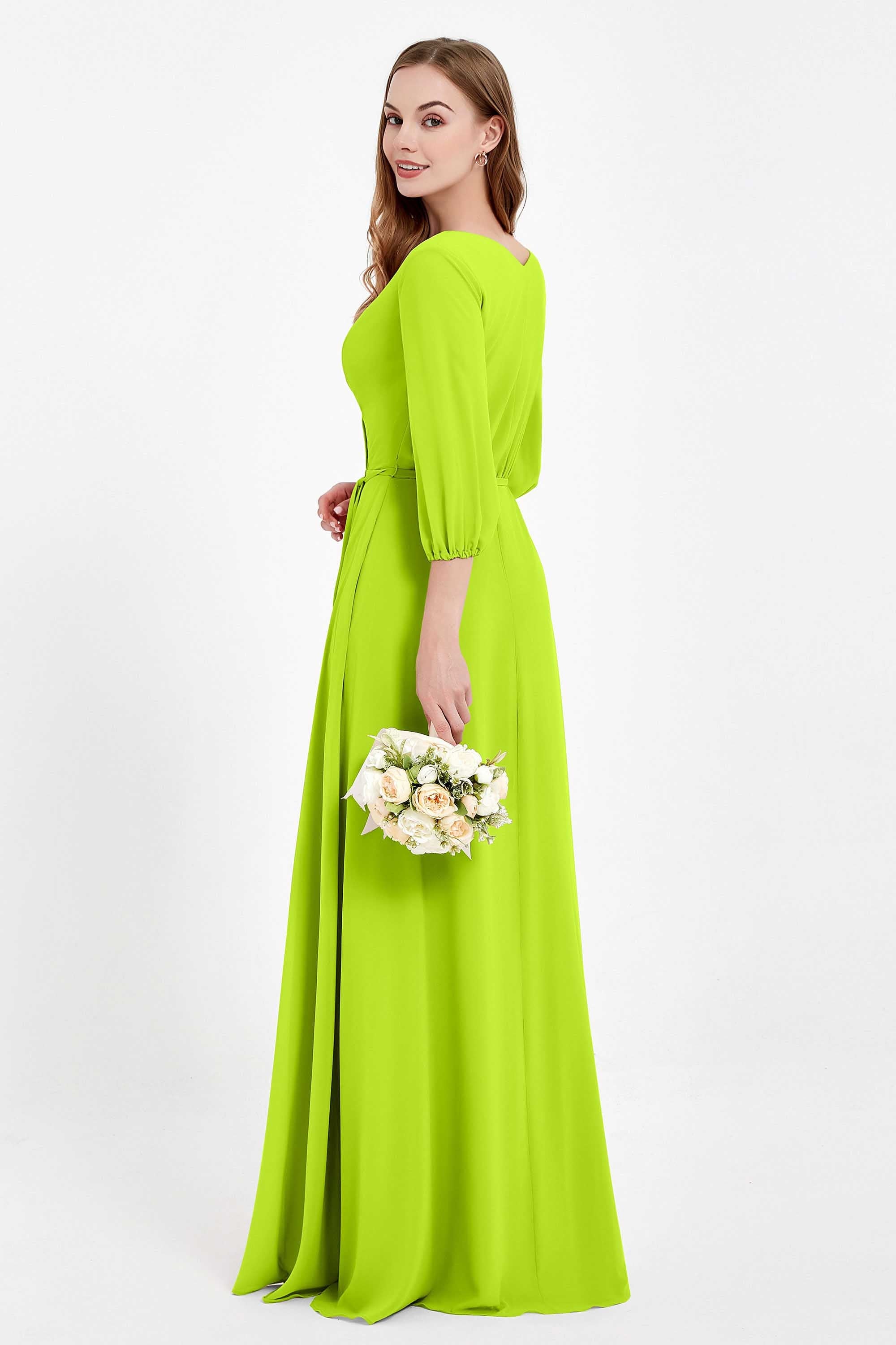 [Lime-Green]