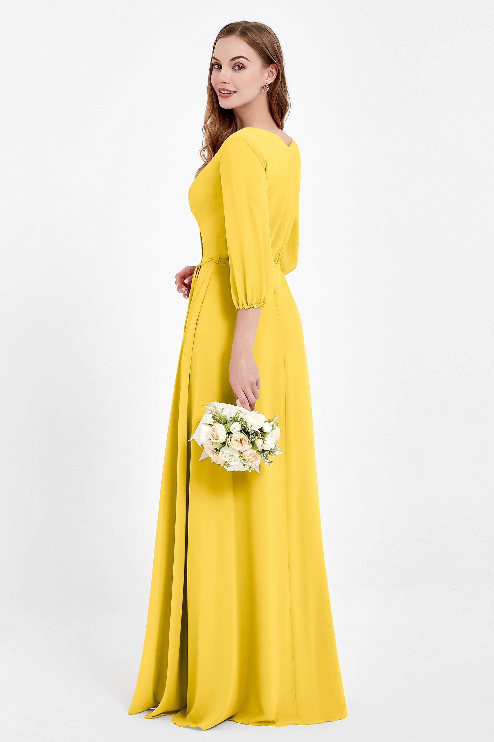 [Marigold]