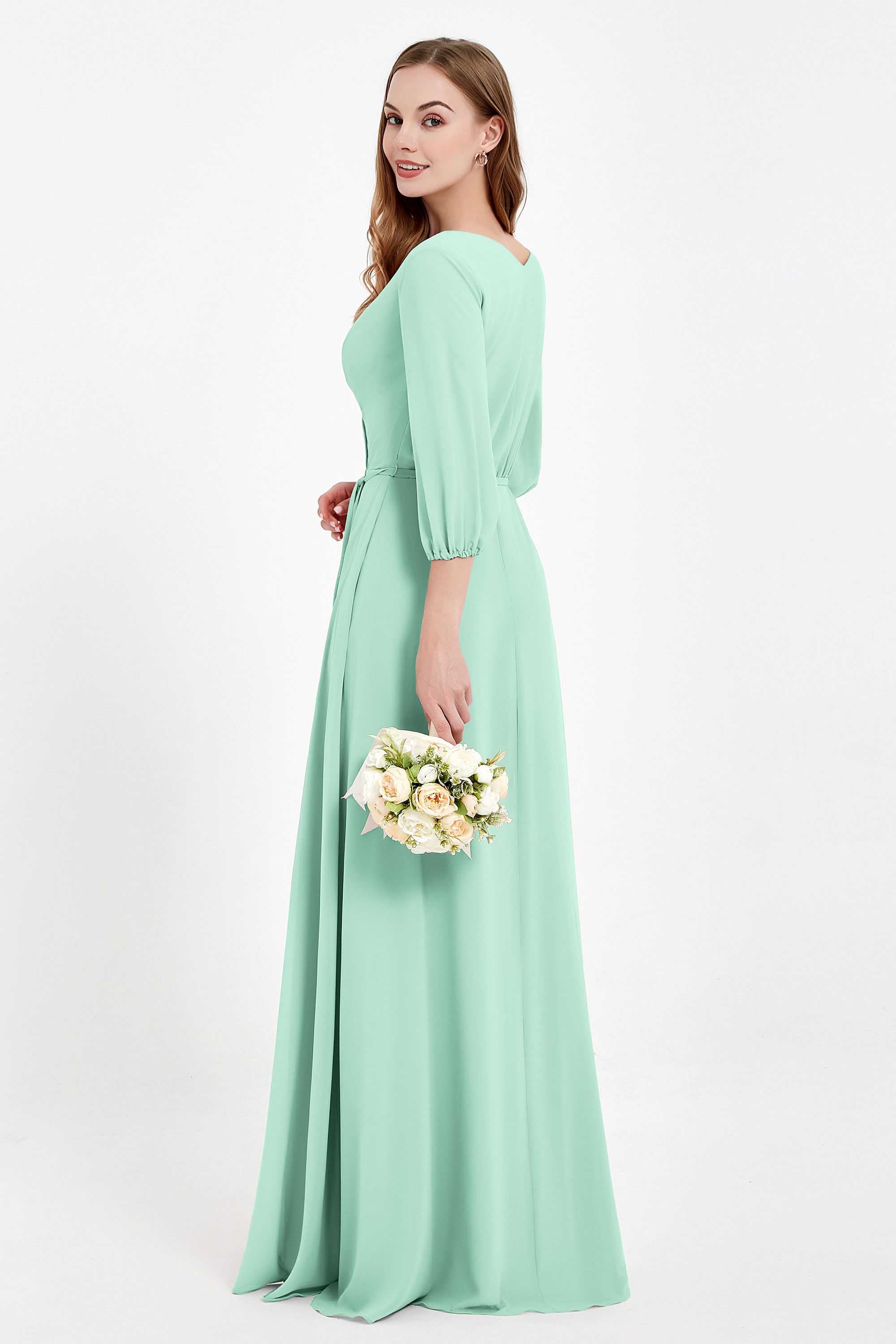 [Mint]