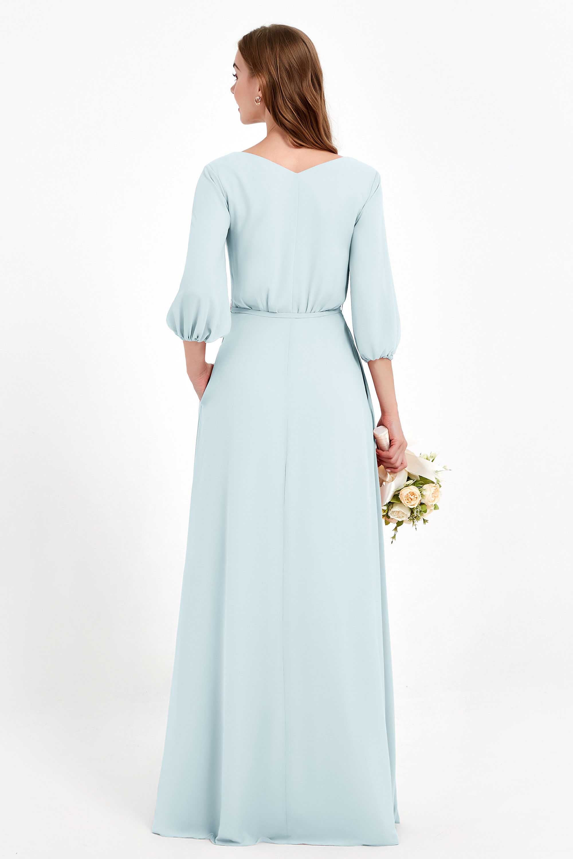 [Mist]