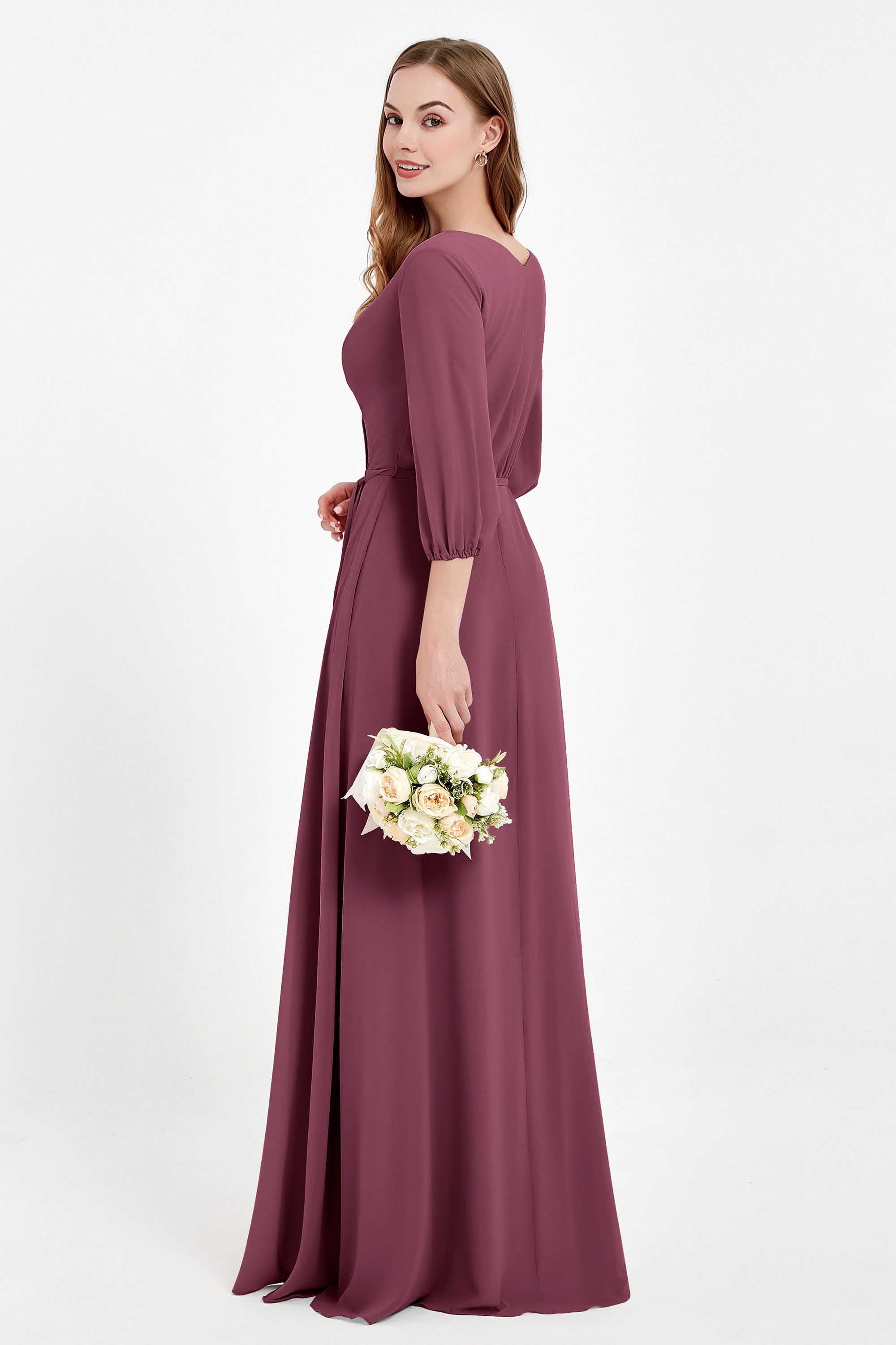 [Mulberry]