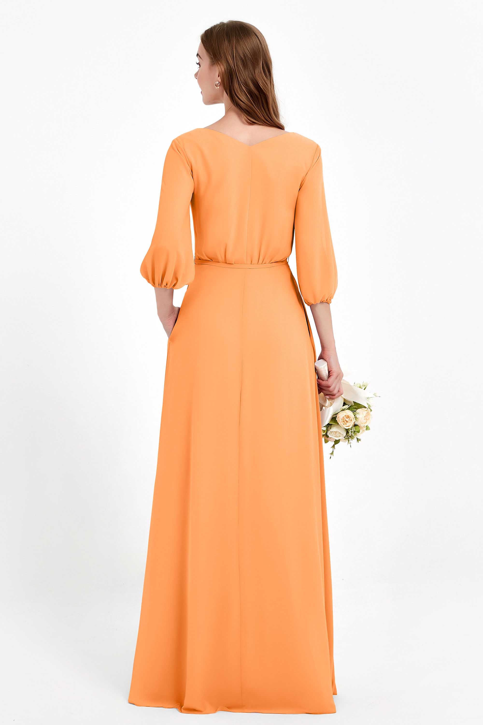 [Orange]