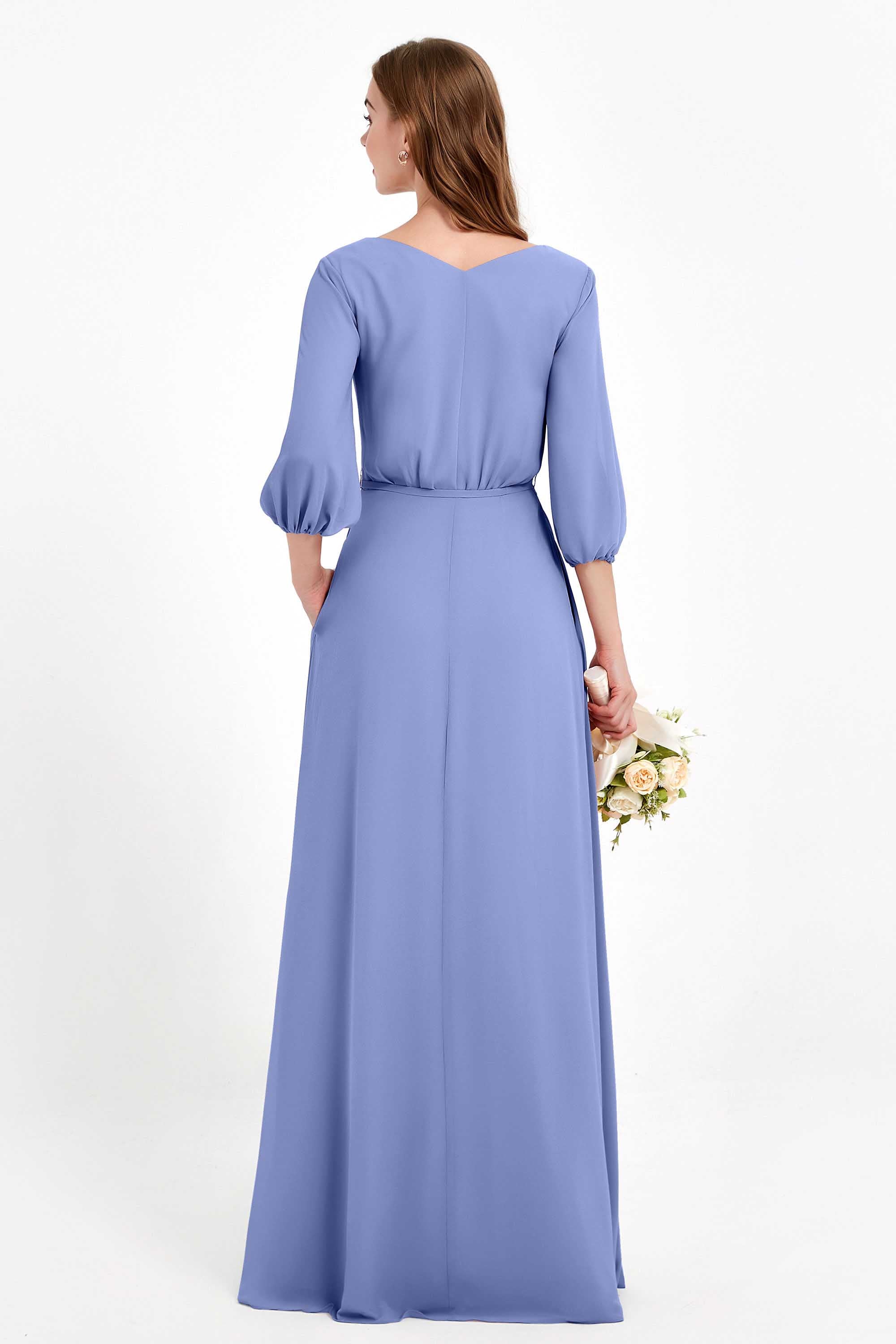 [Periwinkle]