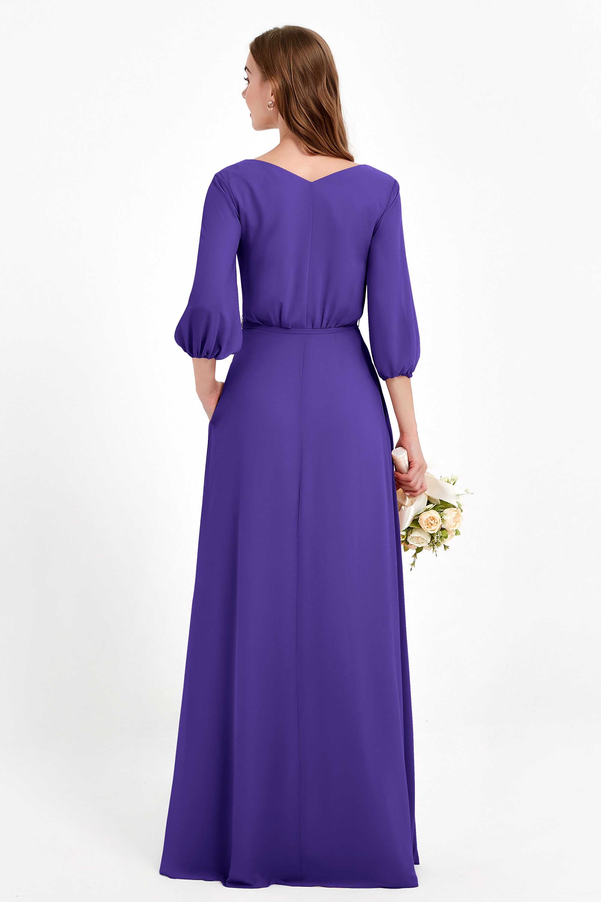 [Regency]