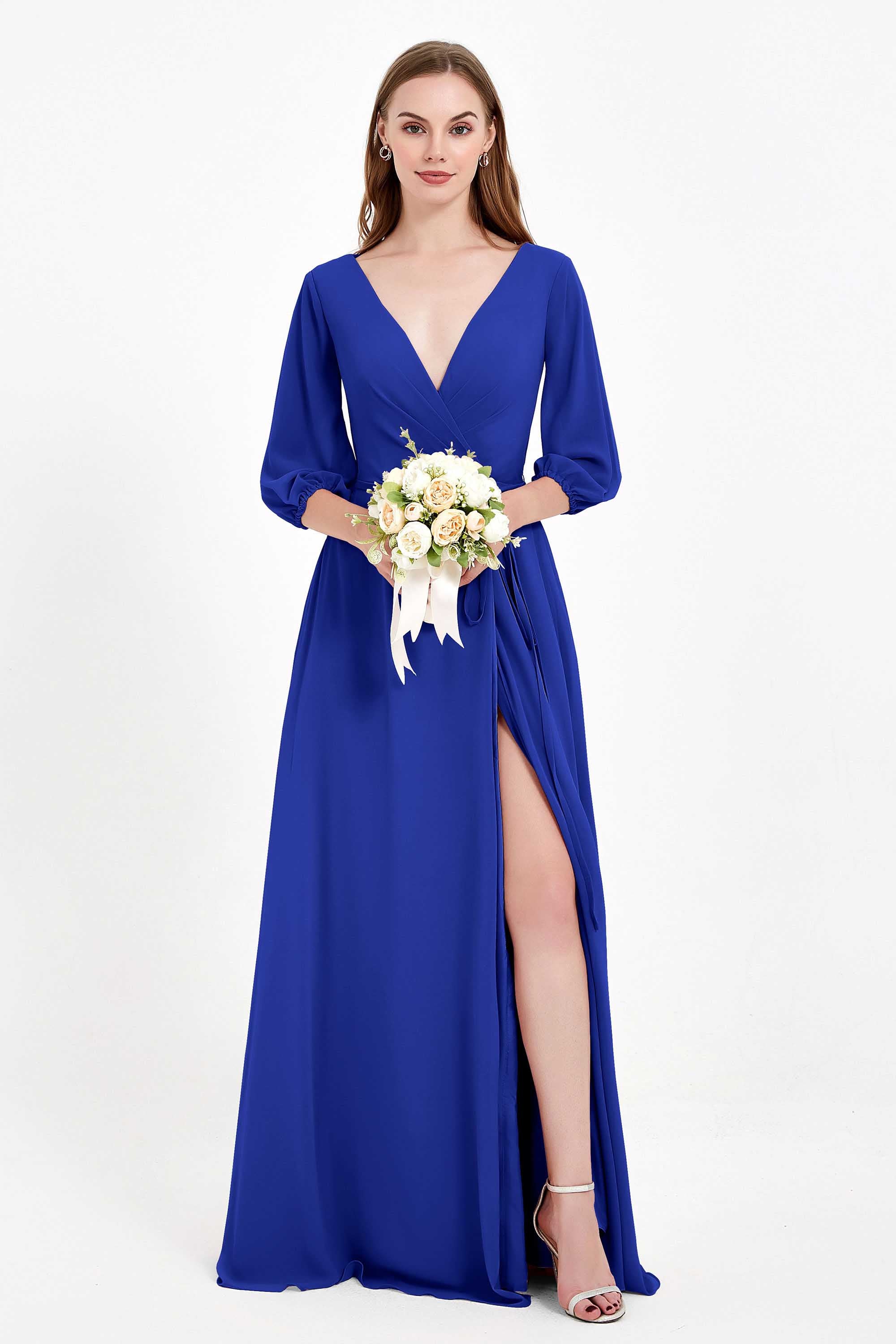 [Royal-Blue]