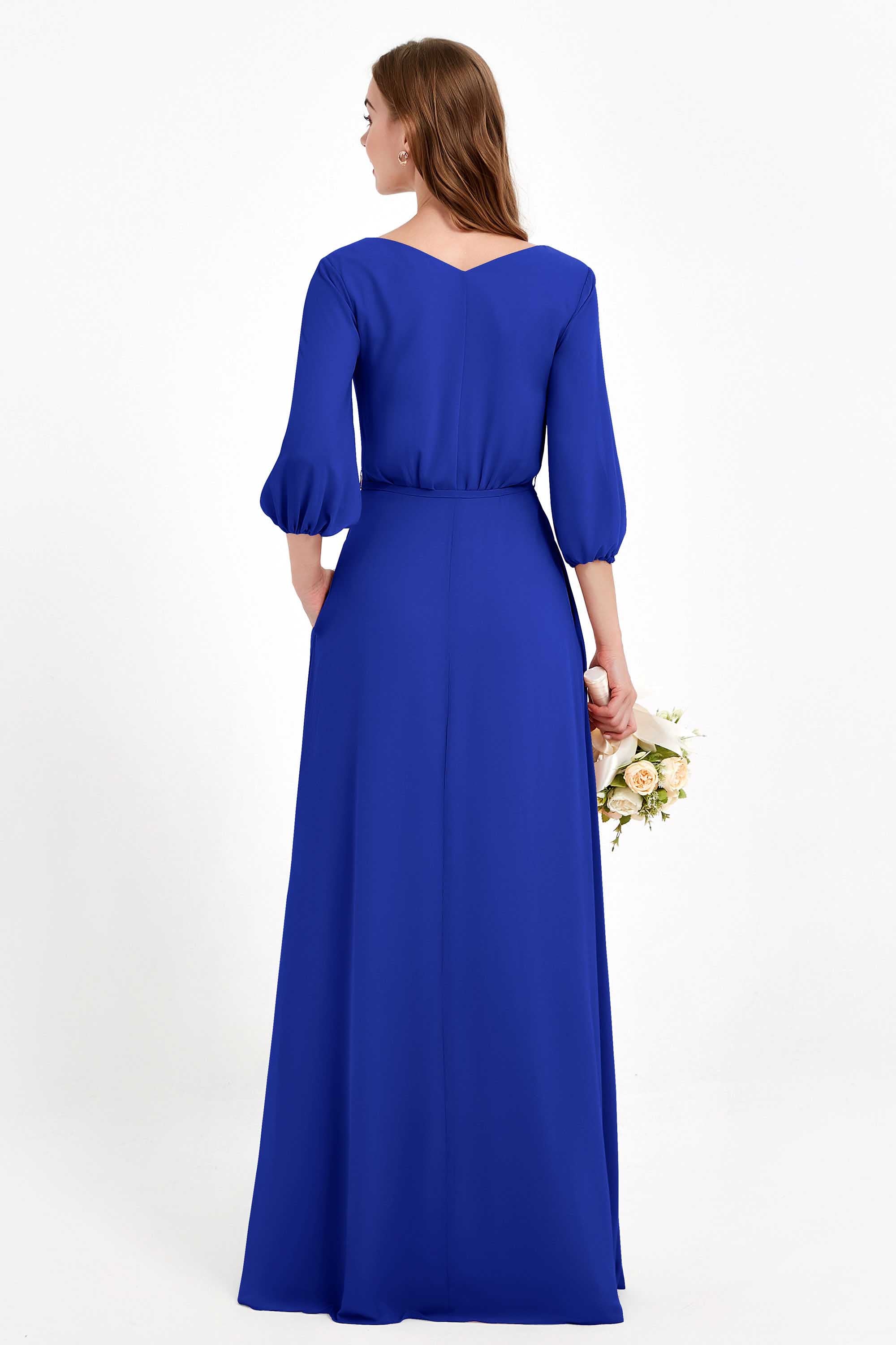 [Royal-Blue]