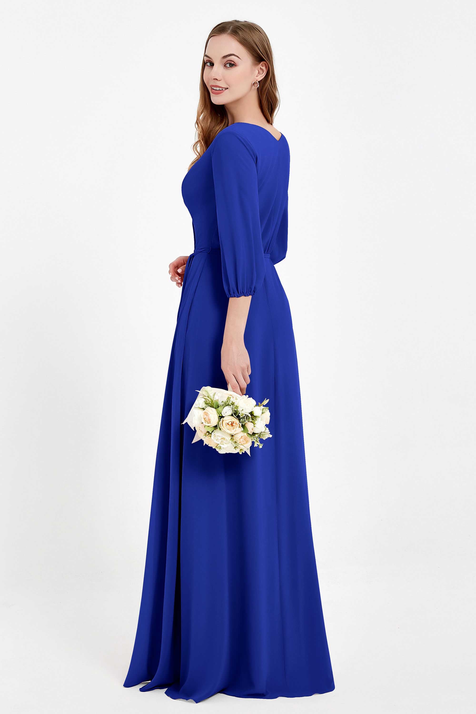 [Royal-Blue]