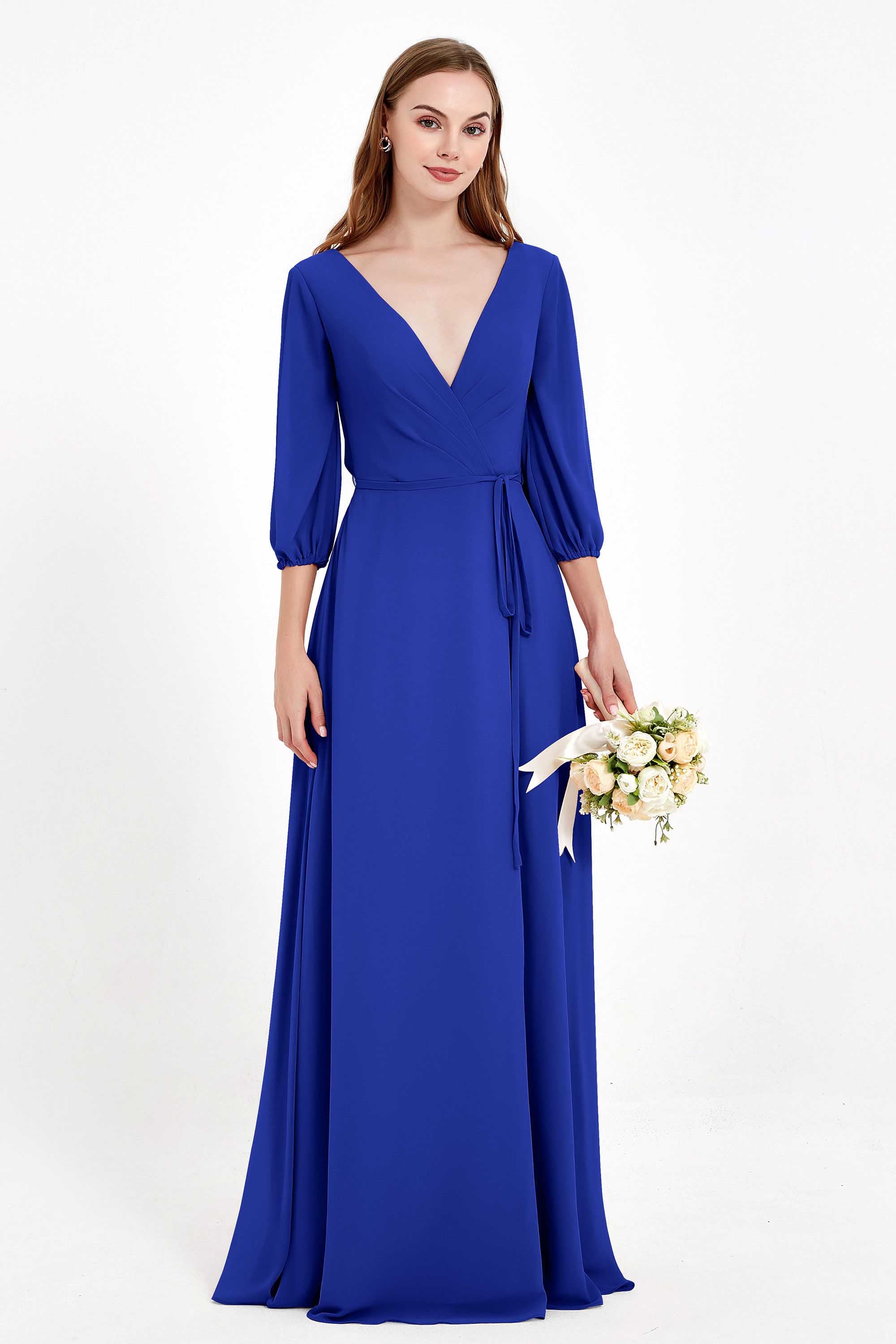 [Royal-Blue]