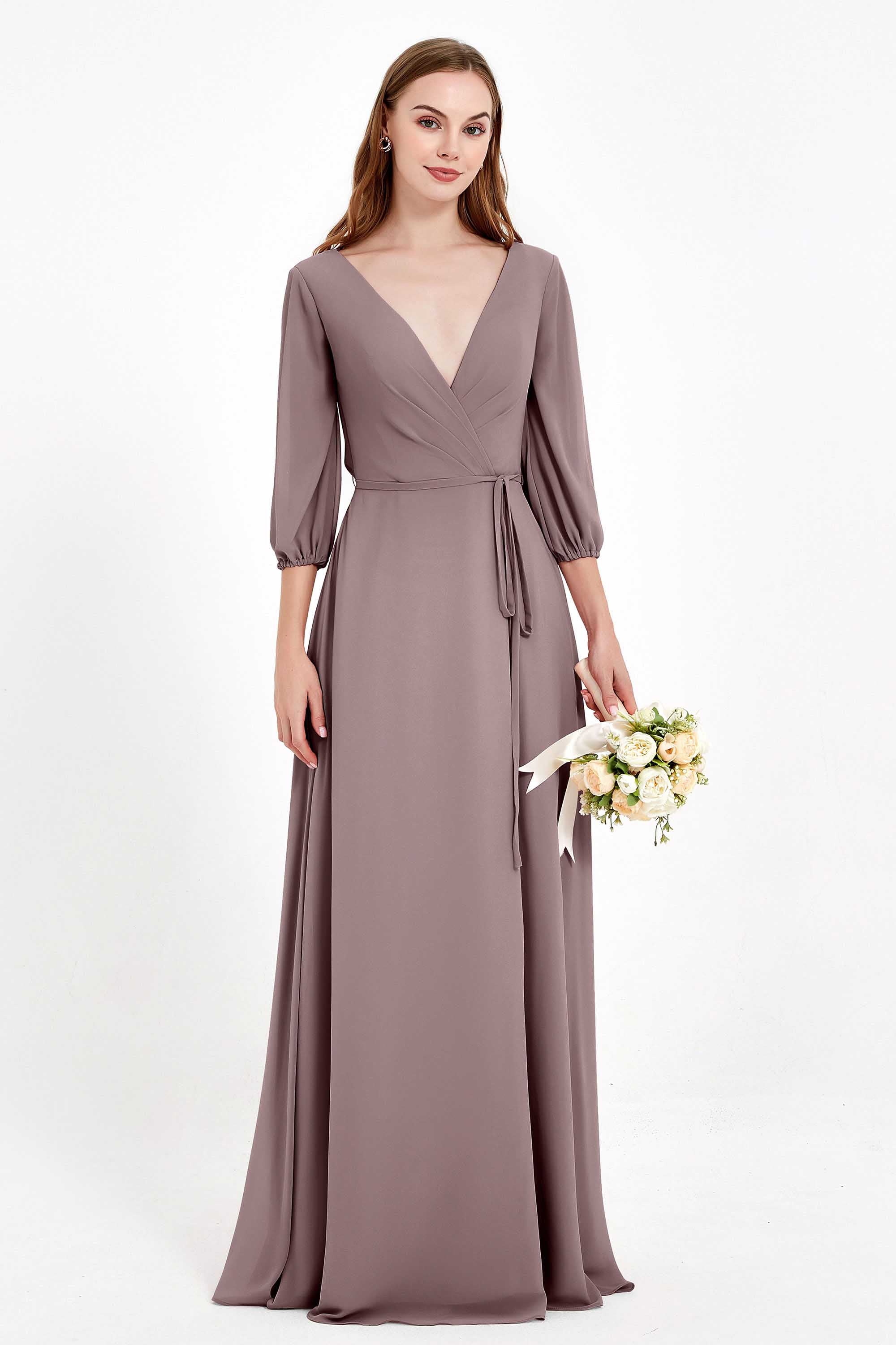[Vintage-Mauve]