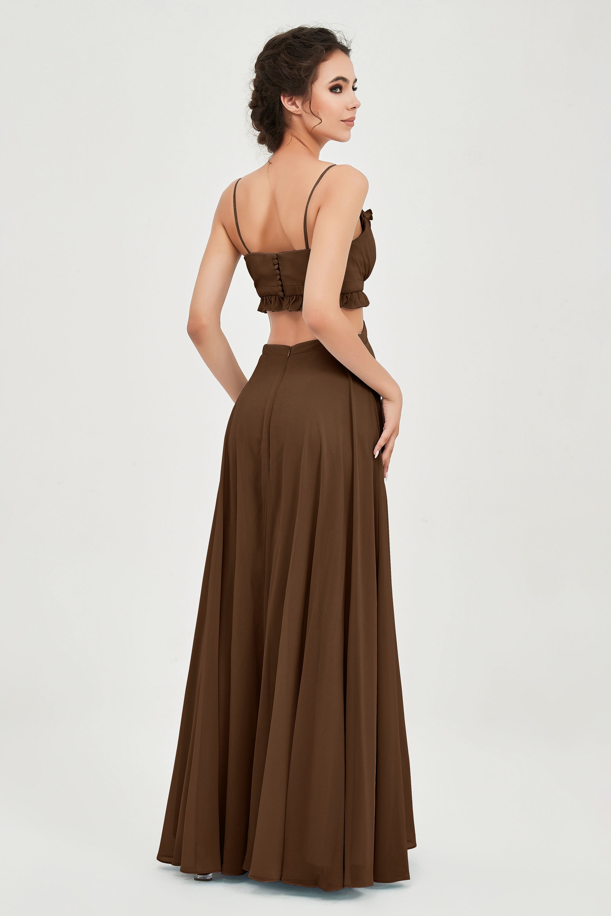 [Brown]