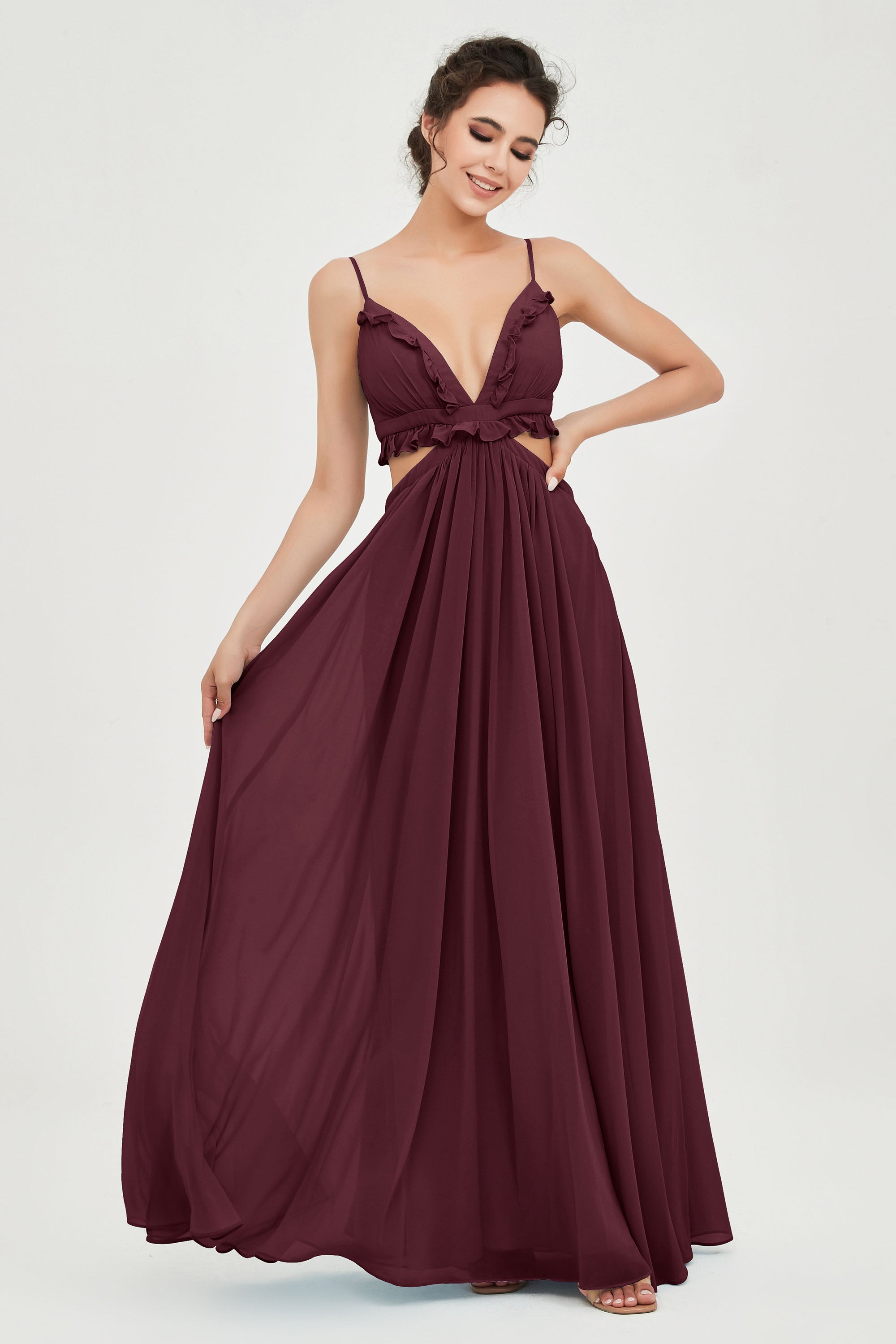 [Cabernet]