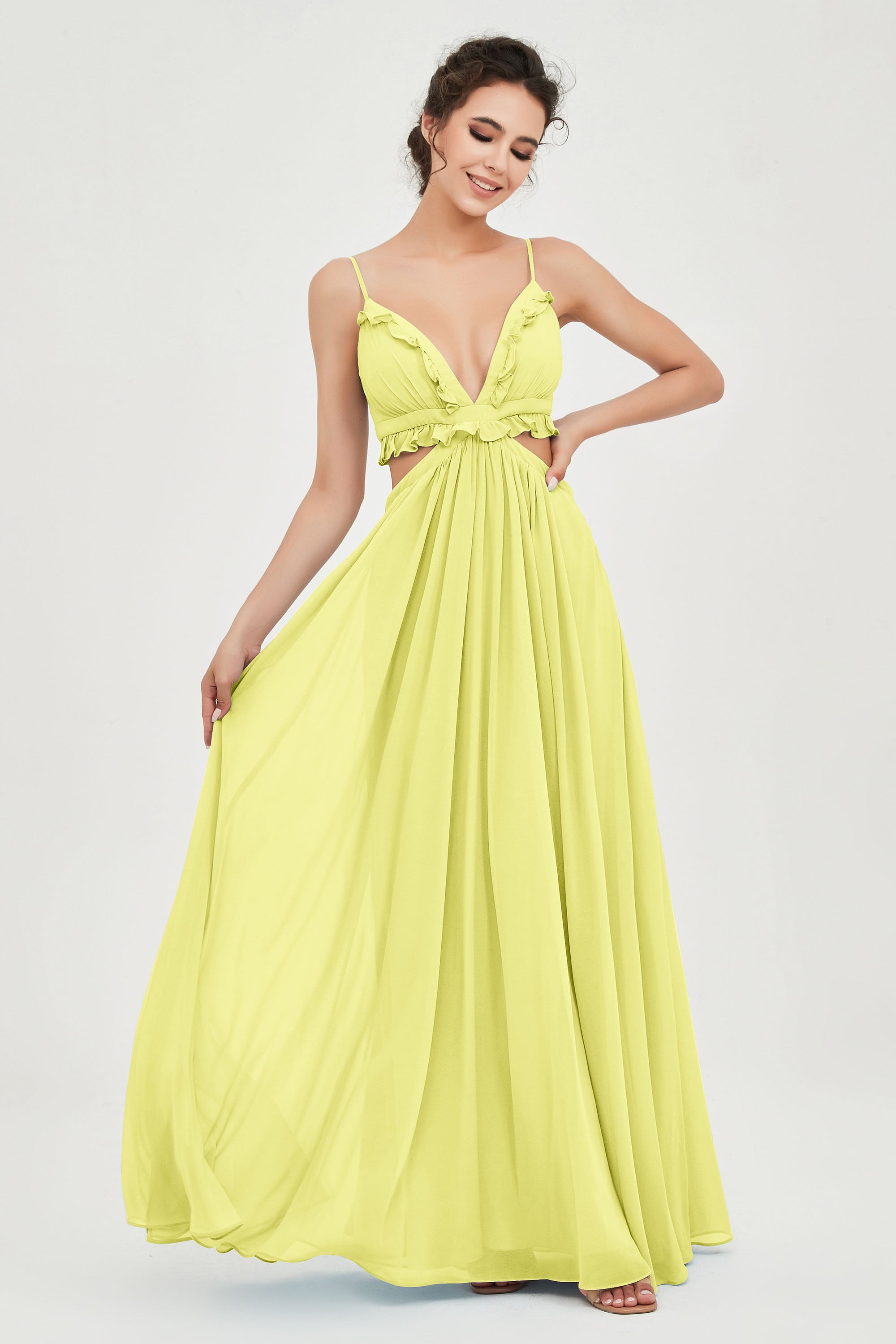 [Daffodil]