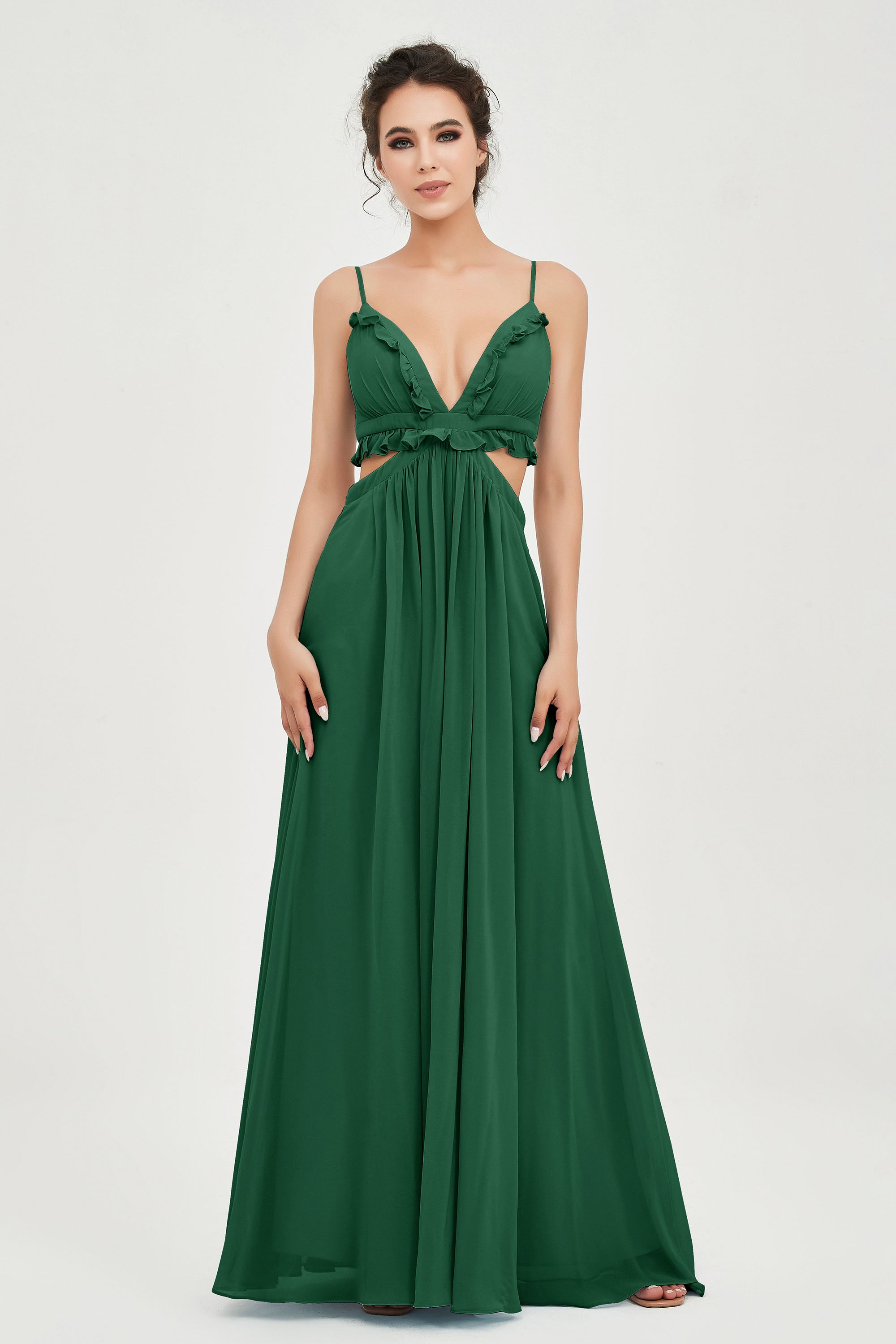 [Dark-Green]