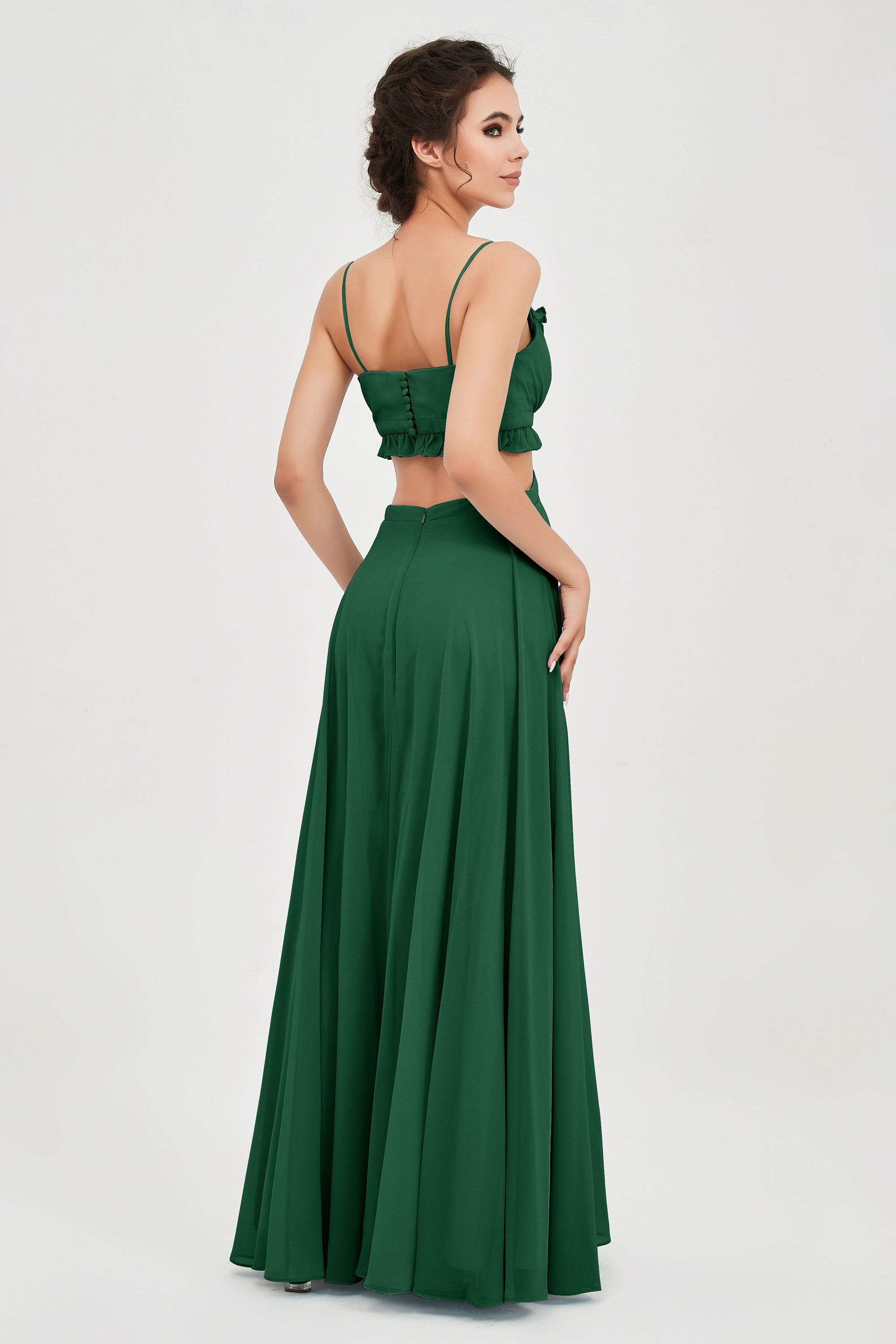 [Dark-Green]