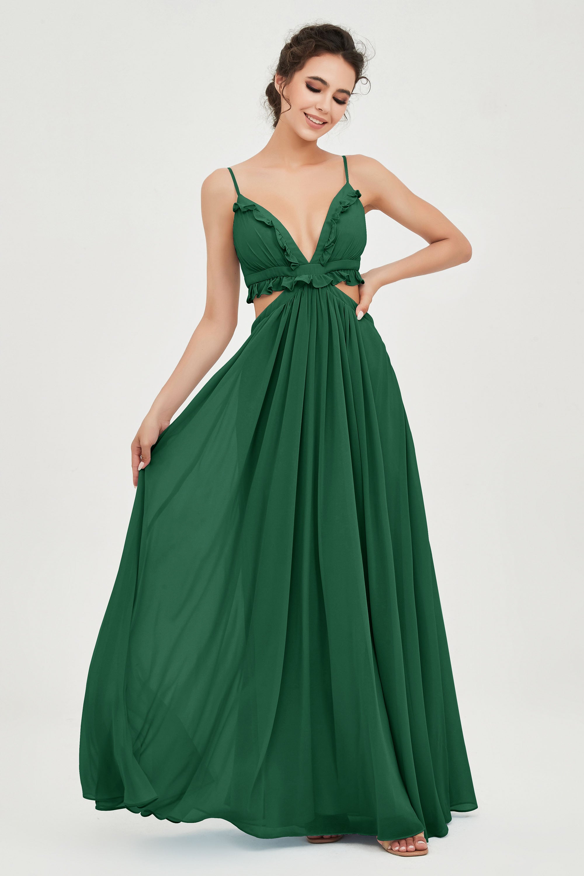 [Dark-Green]