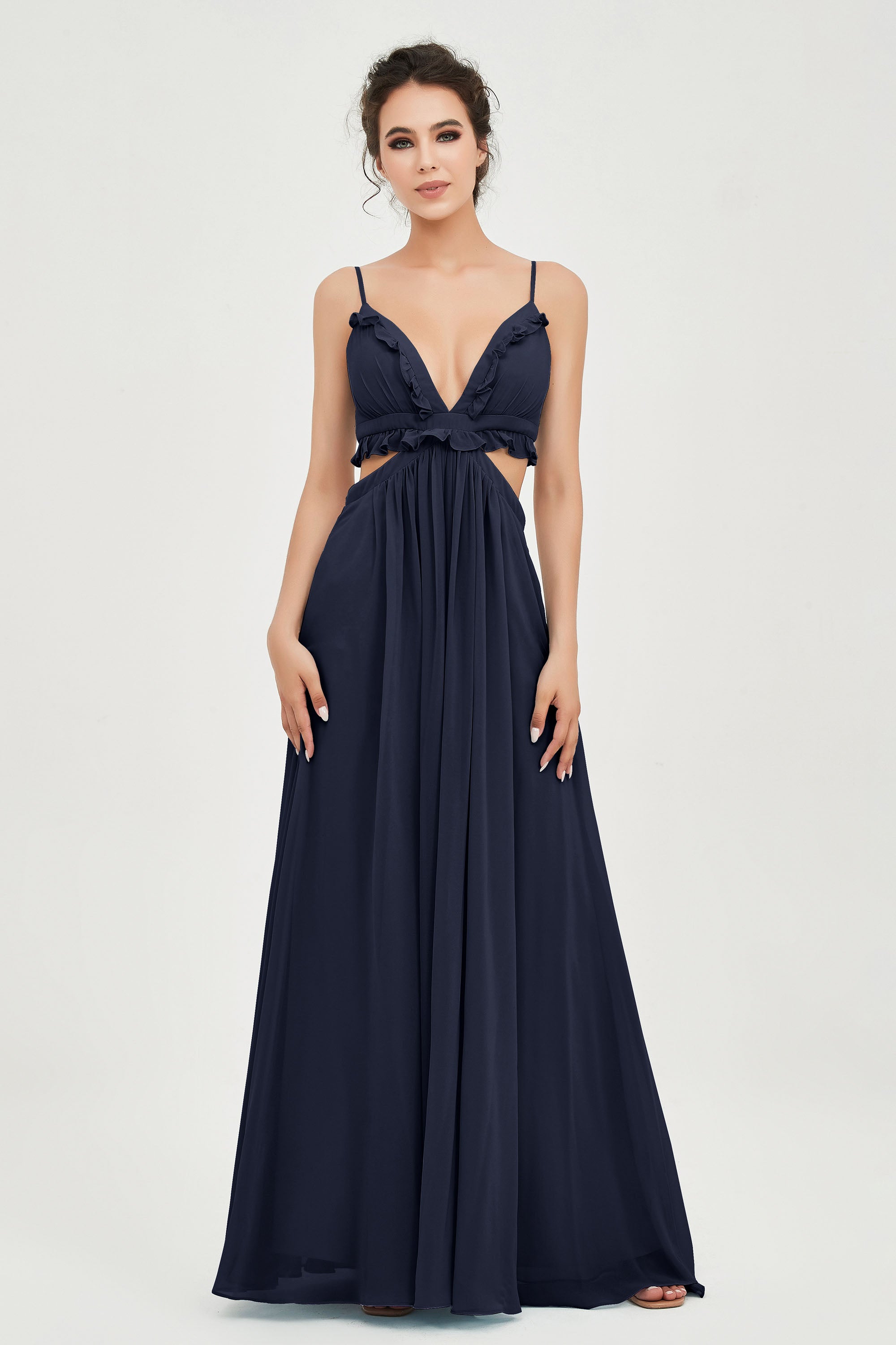 [Dark-Navy]
