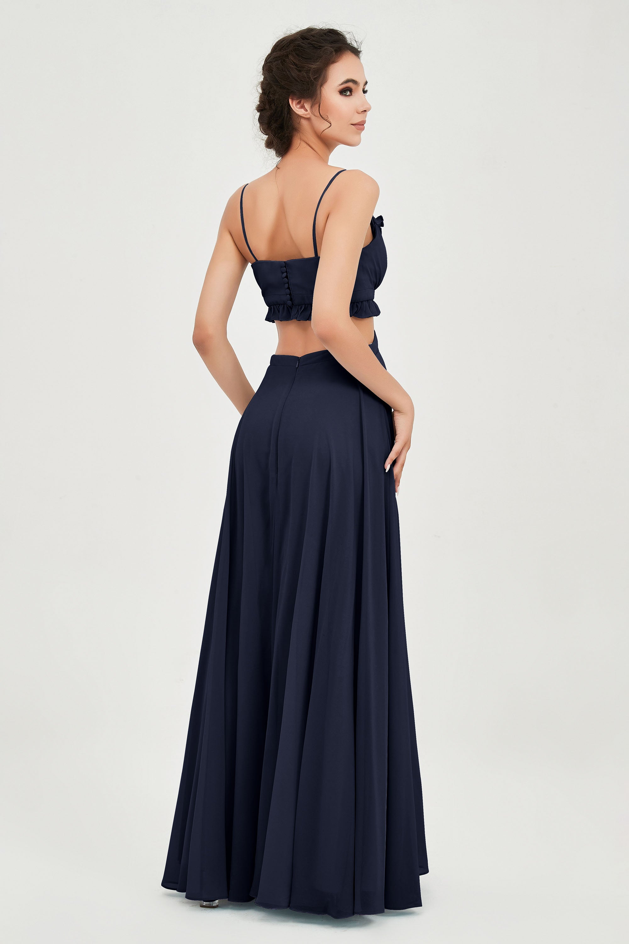 [Dark-Navy]