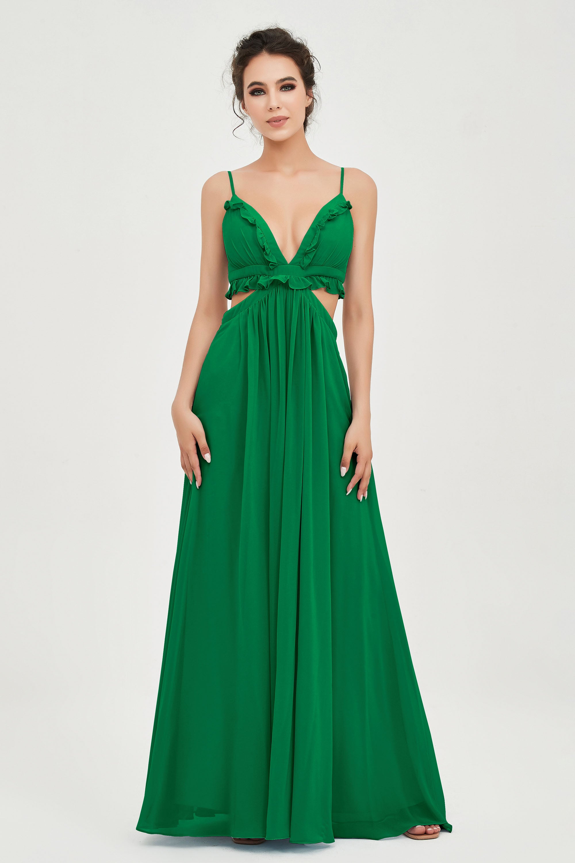 [Emerald]