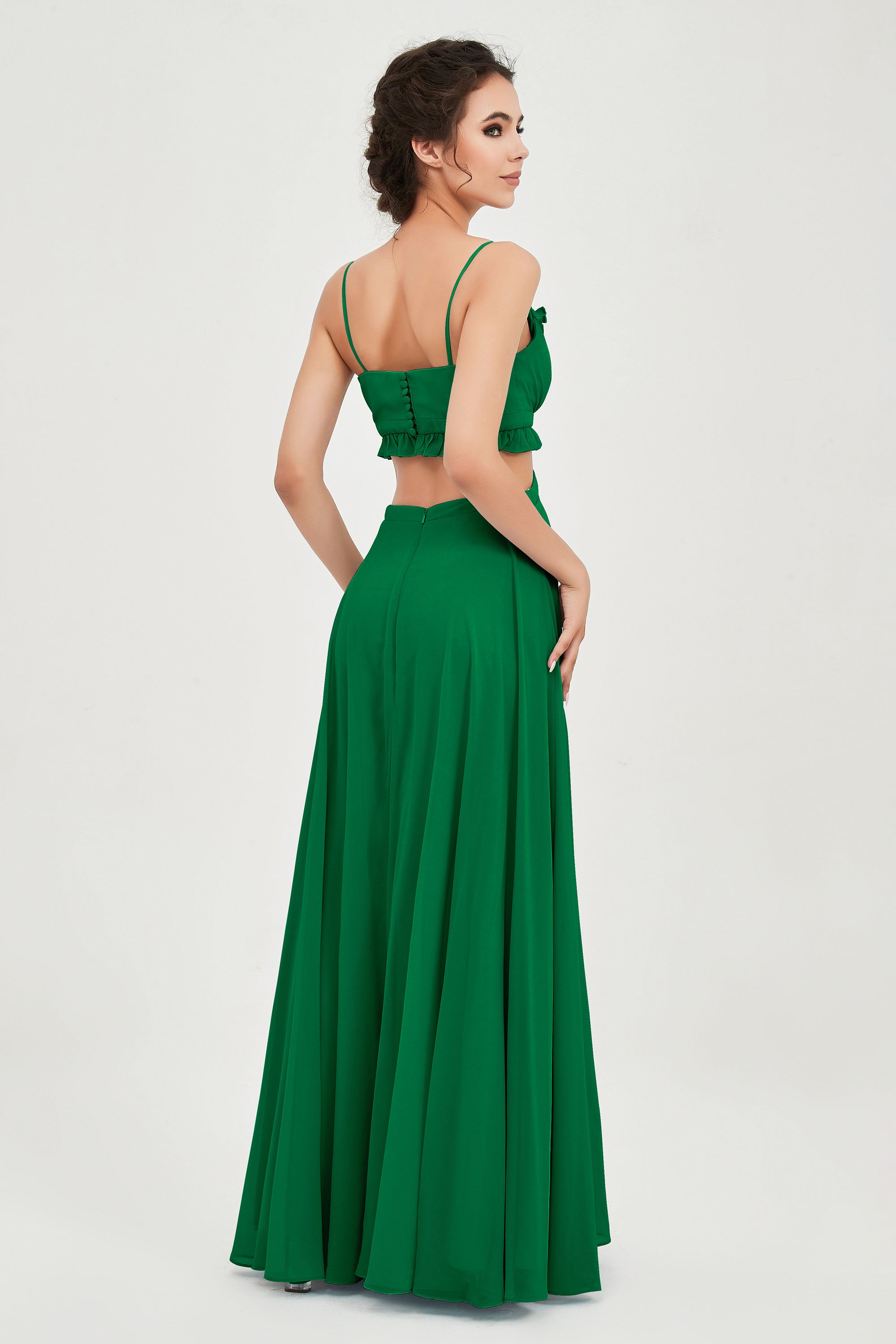[Emerald]