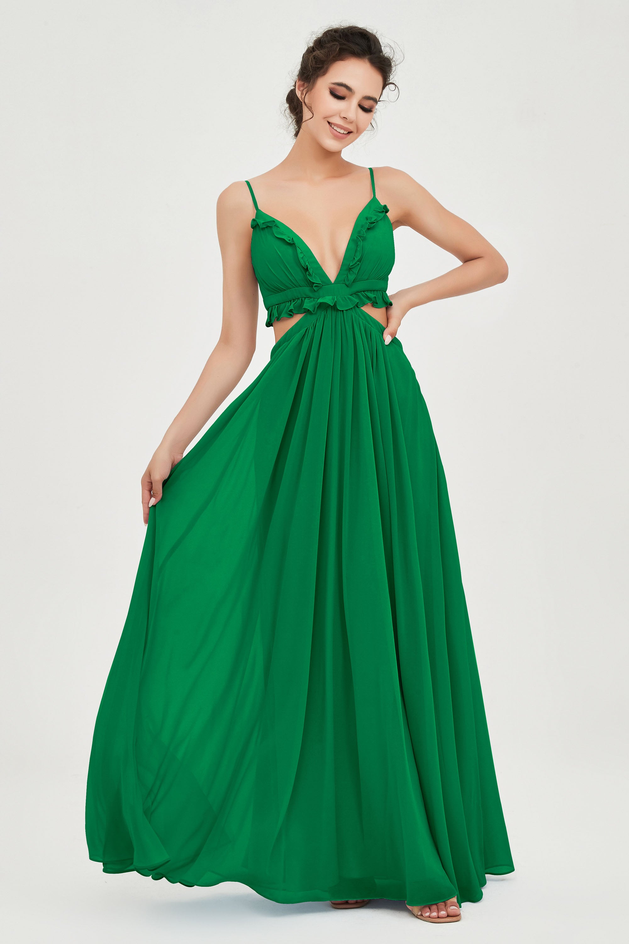 [Emerald]