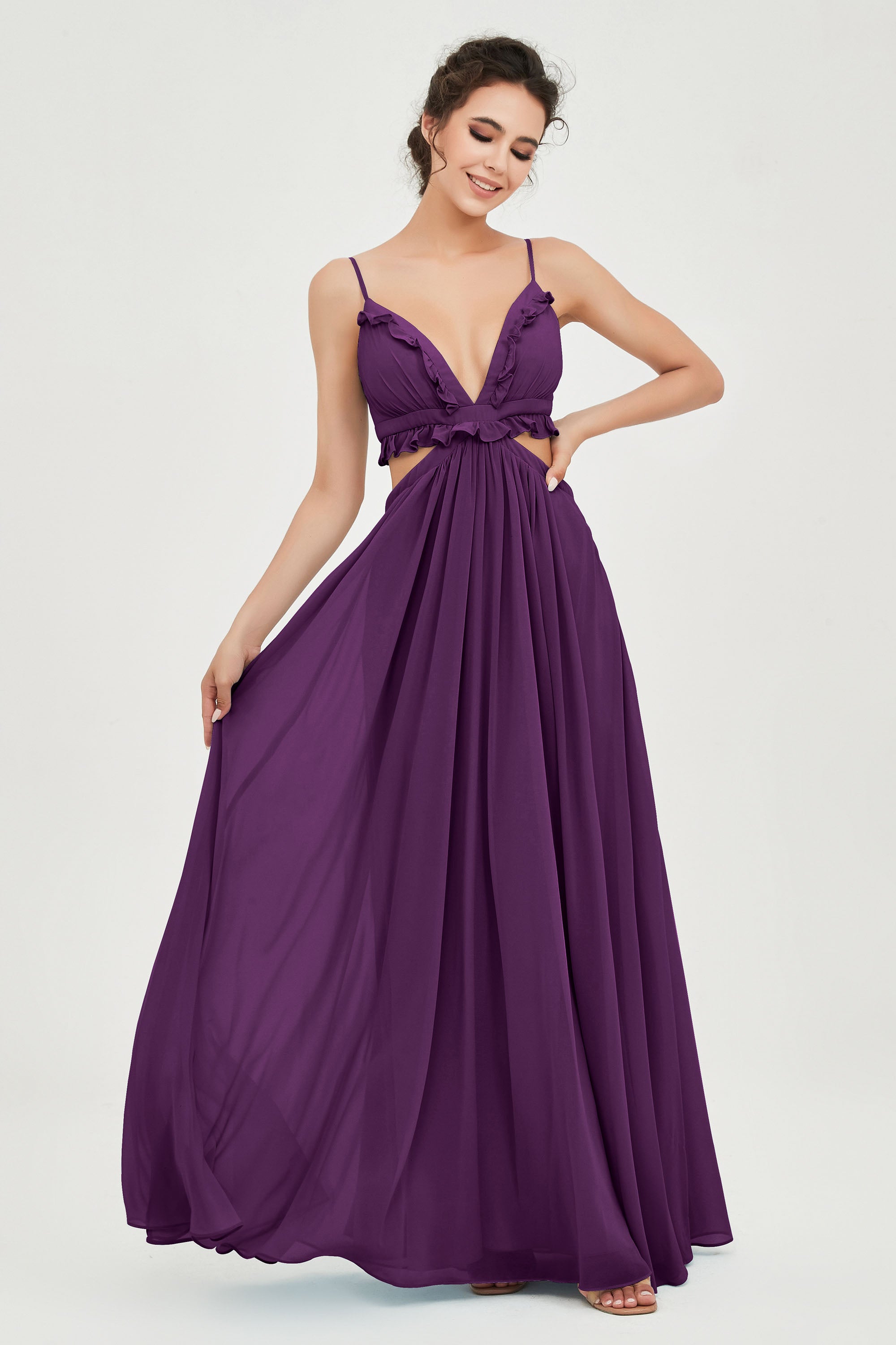 [Grape]
