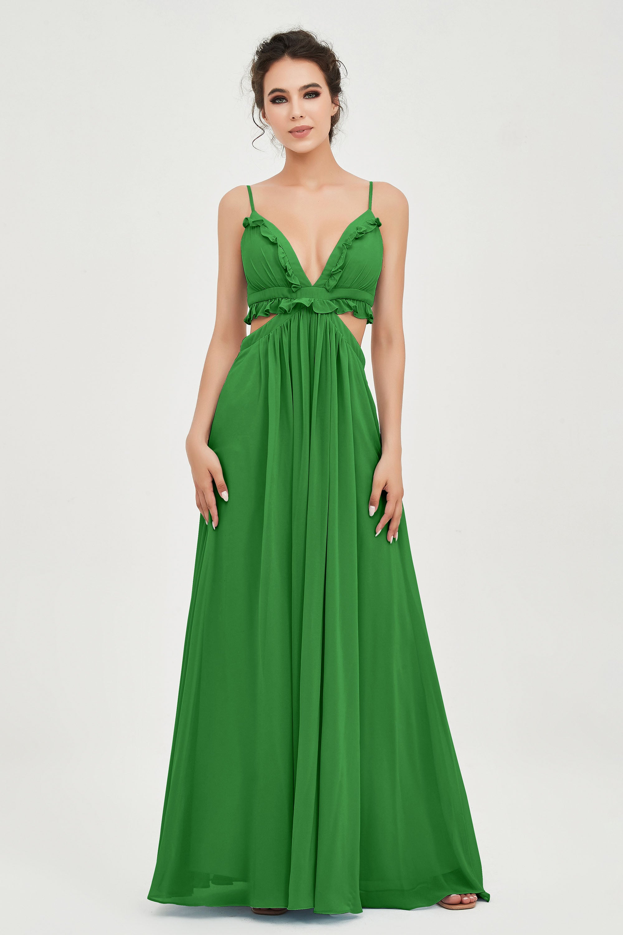 [Green]