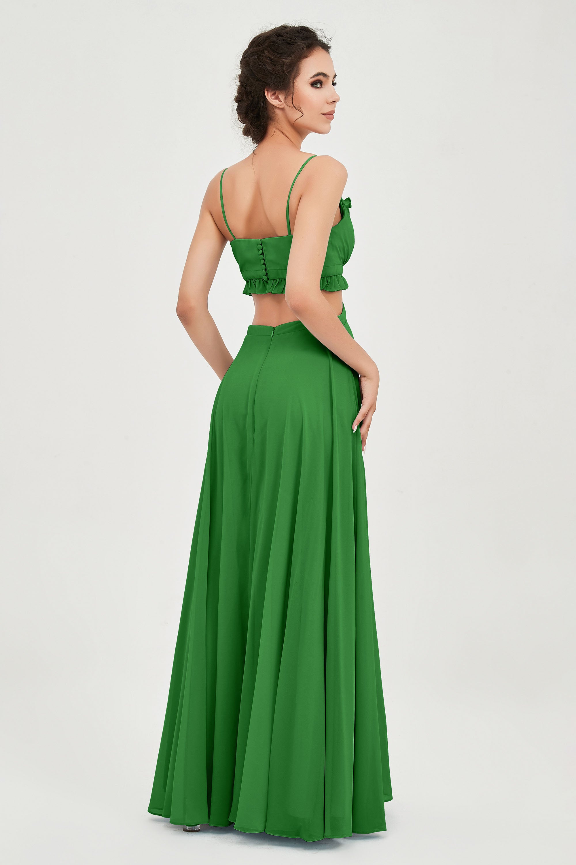 [Green]