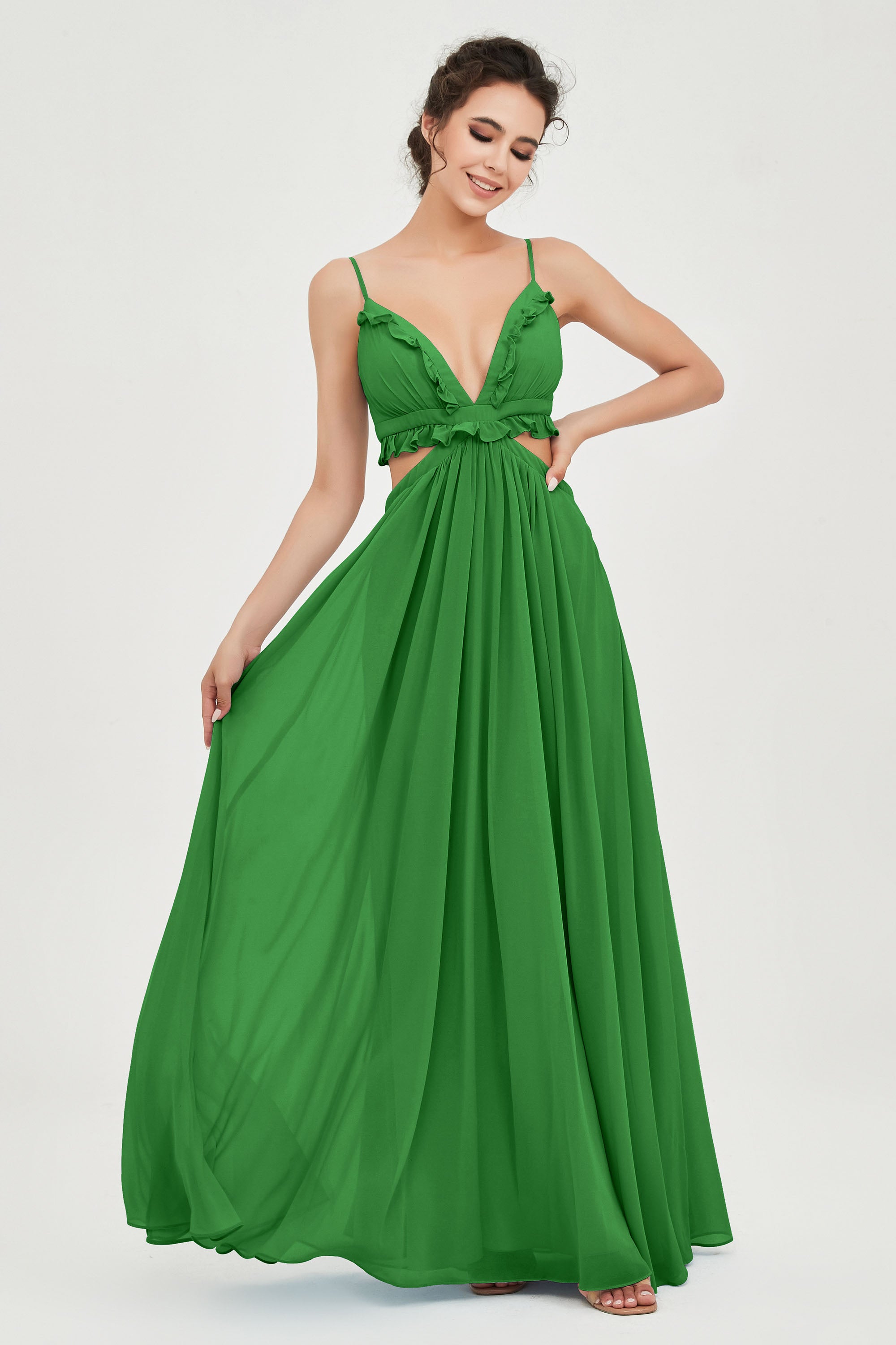 [Green]