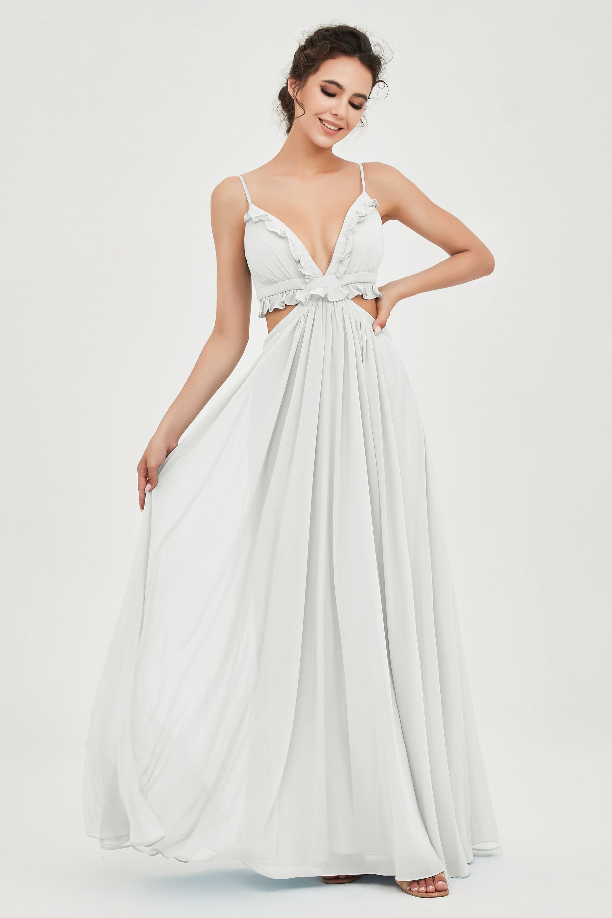 [Ivory]