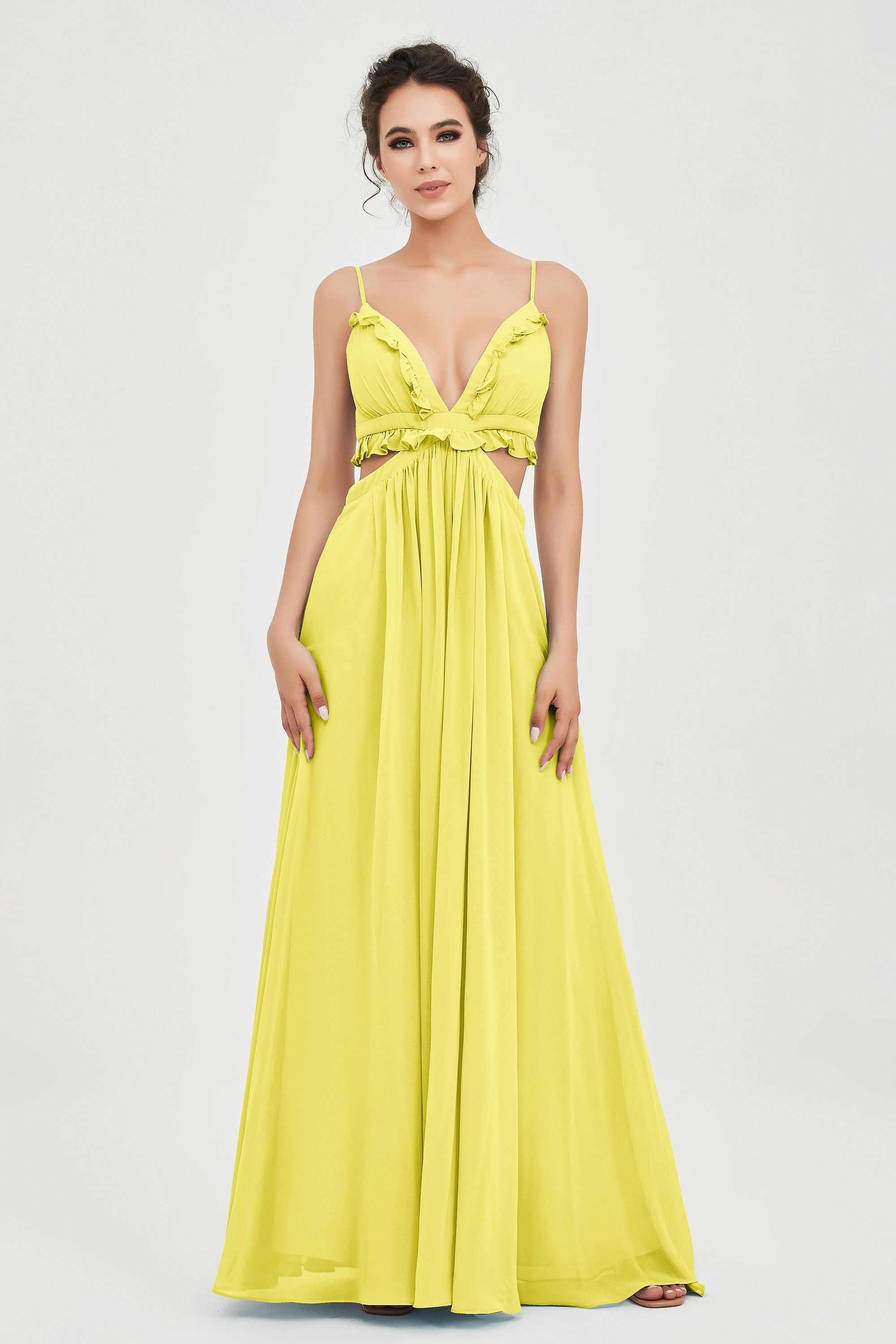 [Lemon]