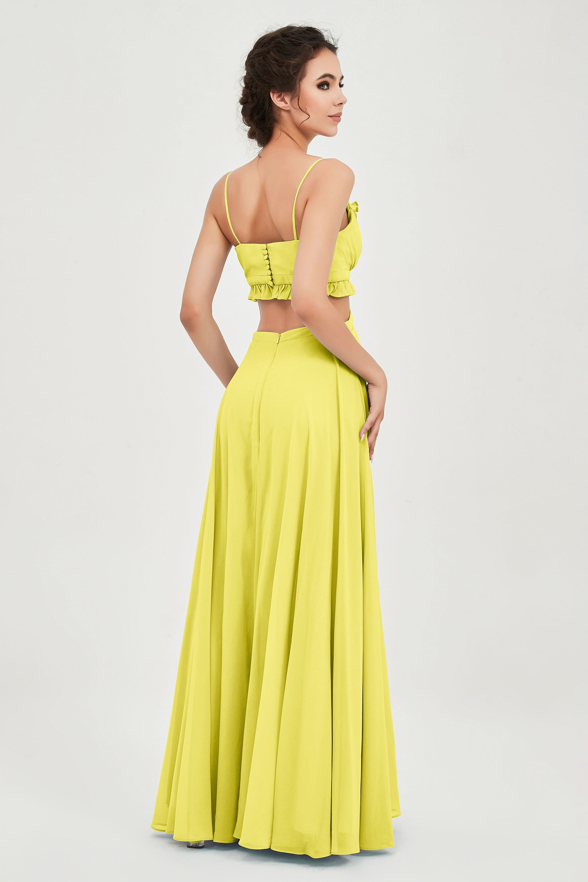 [Lemon]
