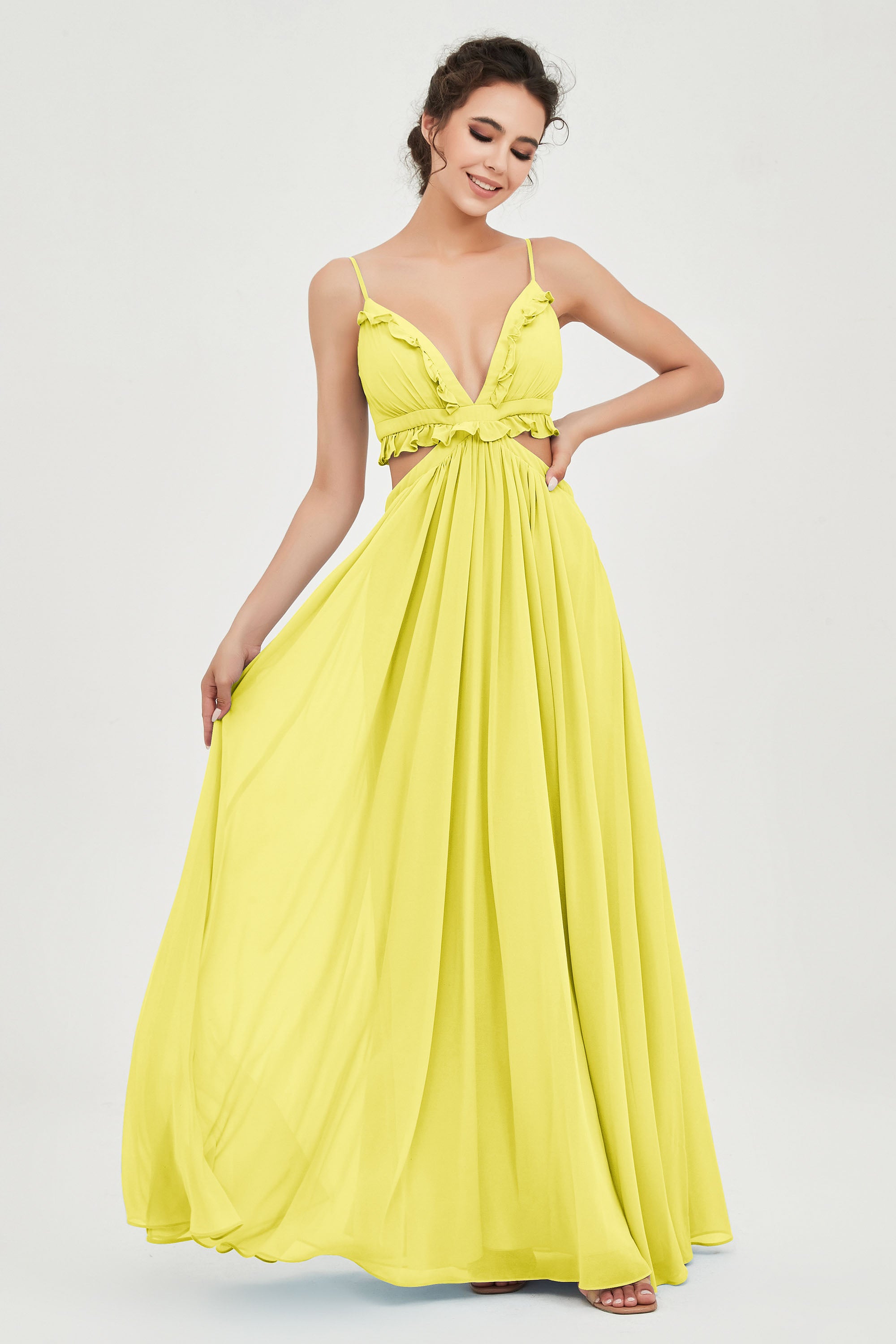 [Lemon]