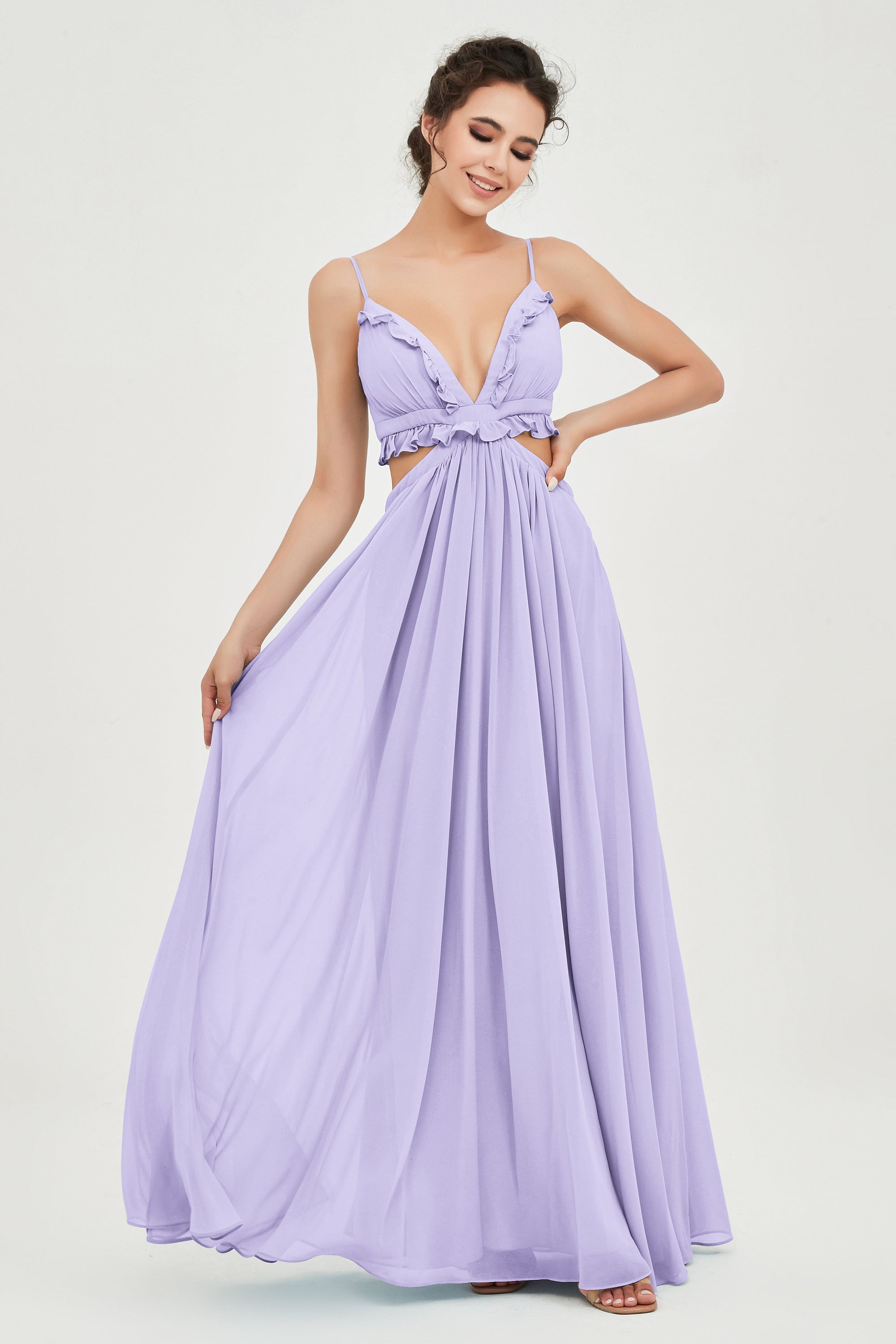 [Lilac]