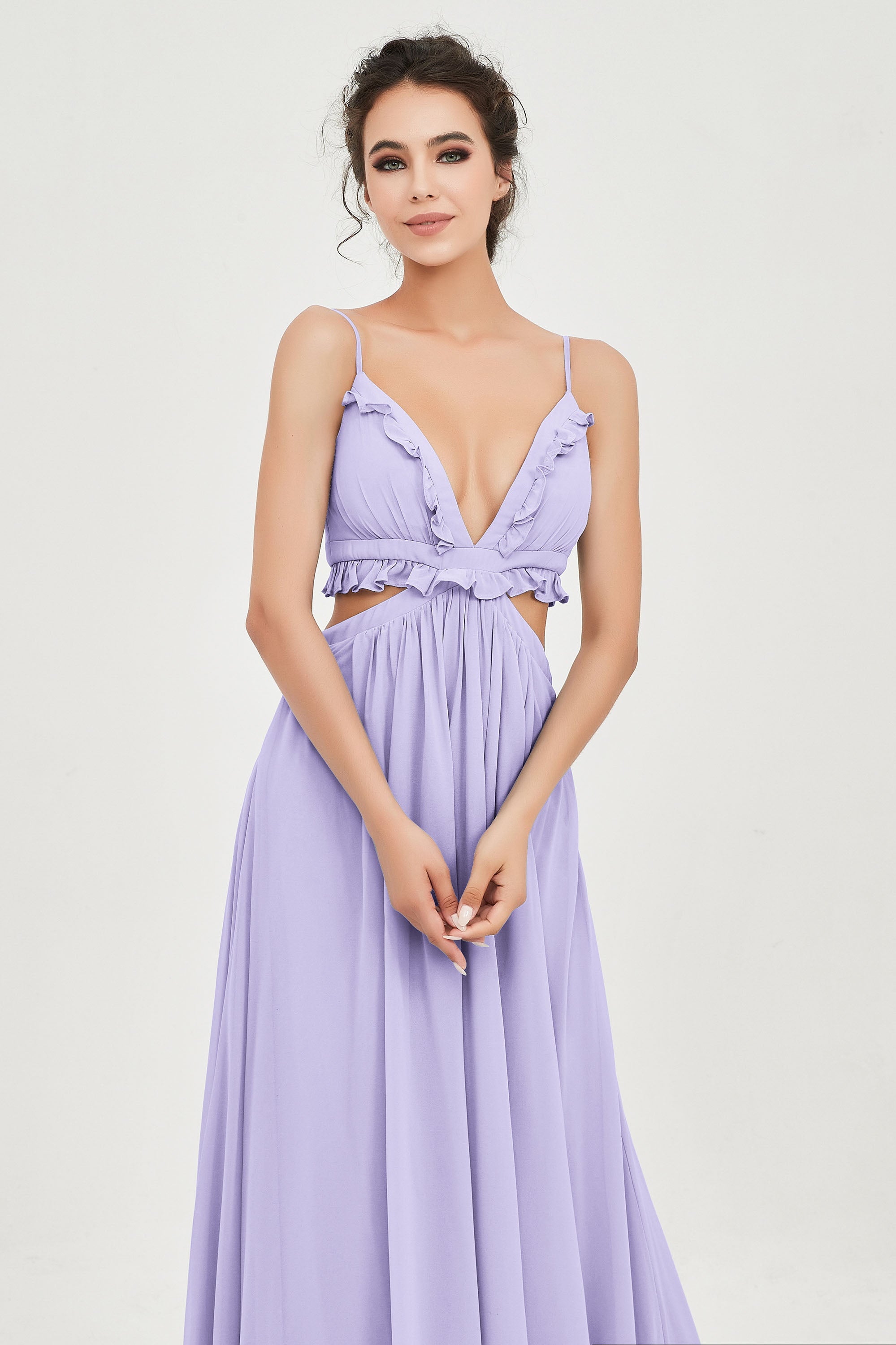 [Lilac]