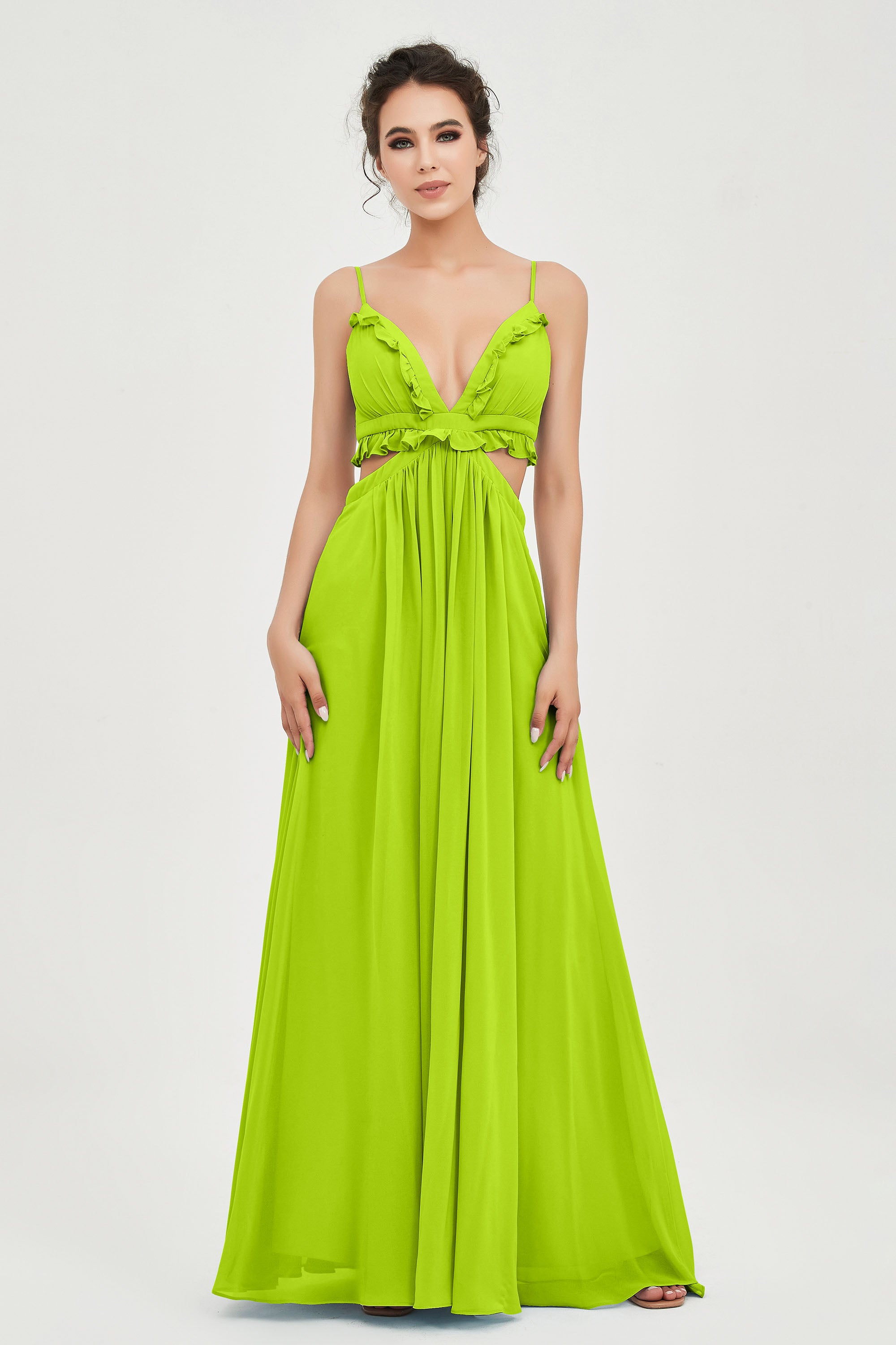 [Lime-Green]
