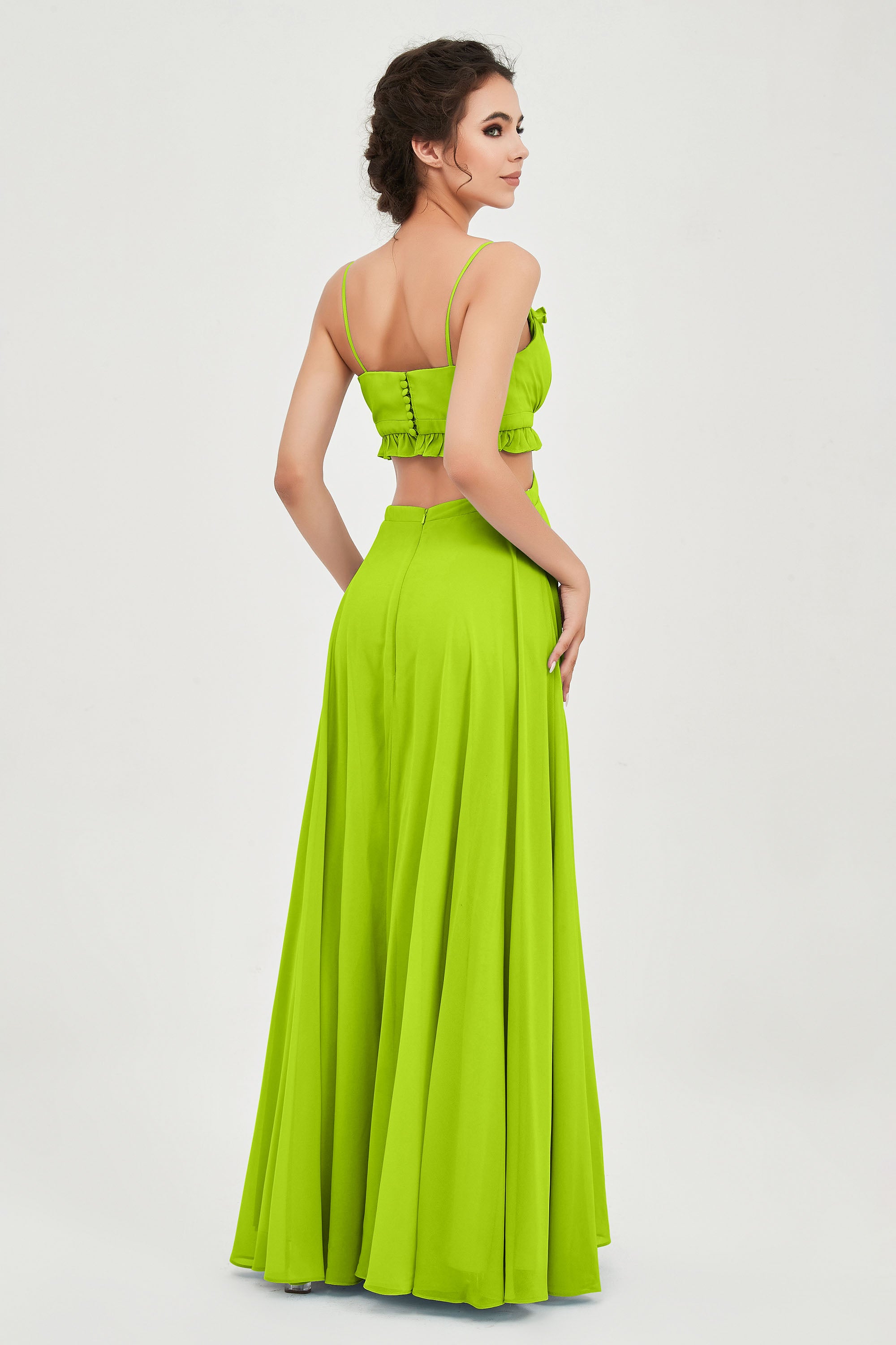 [Lime-Green]