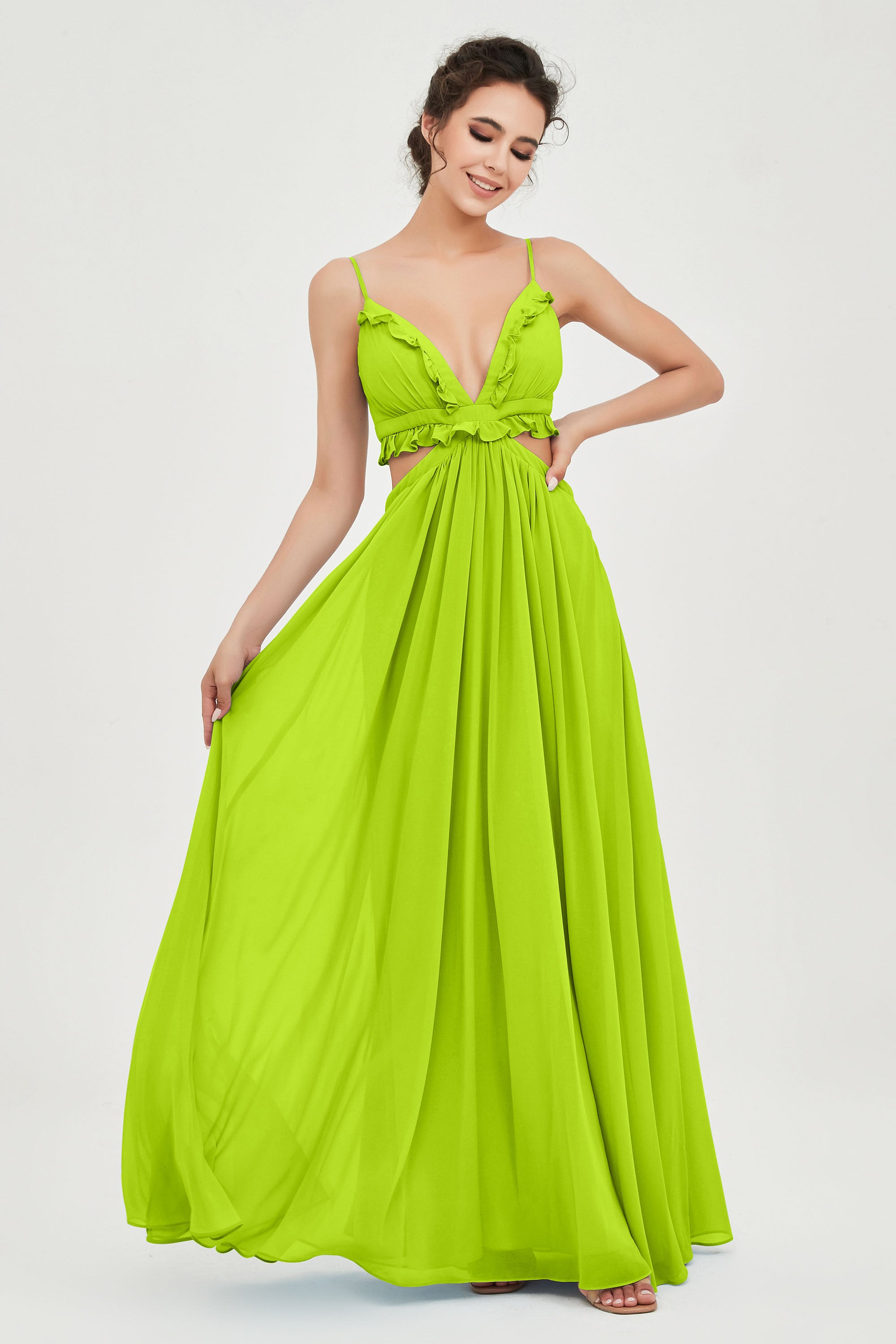 [Lime-Green]