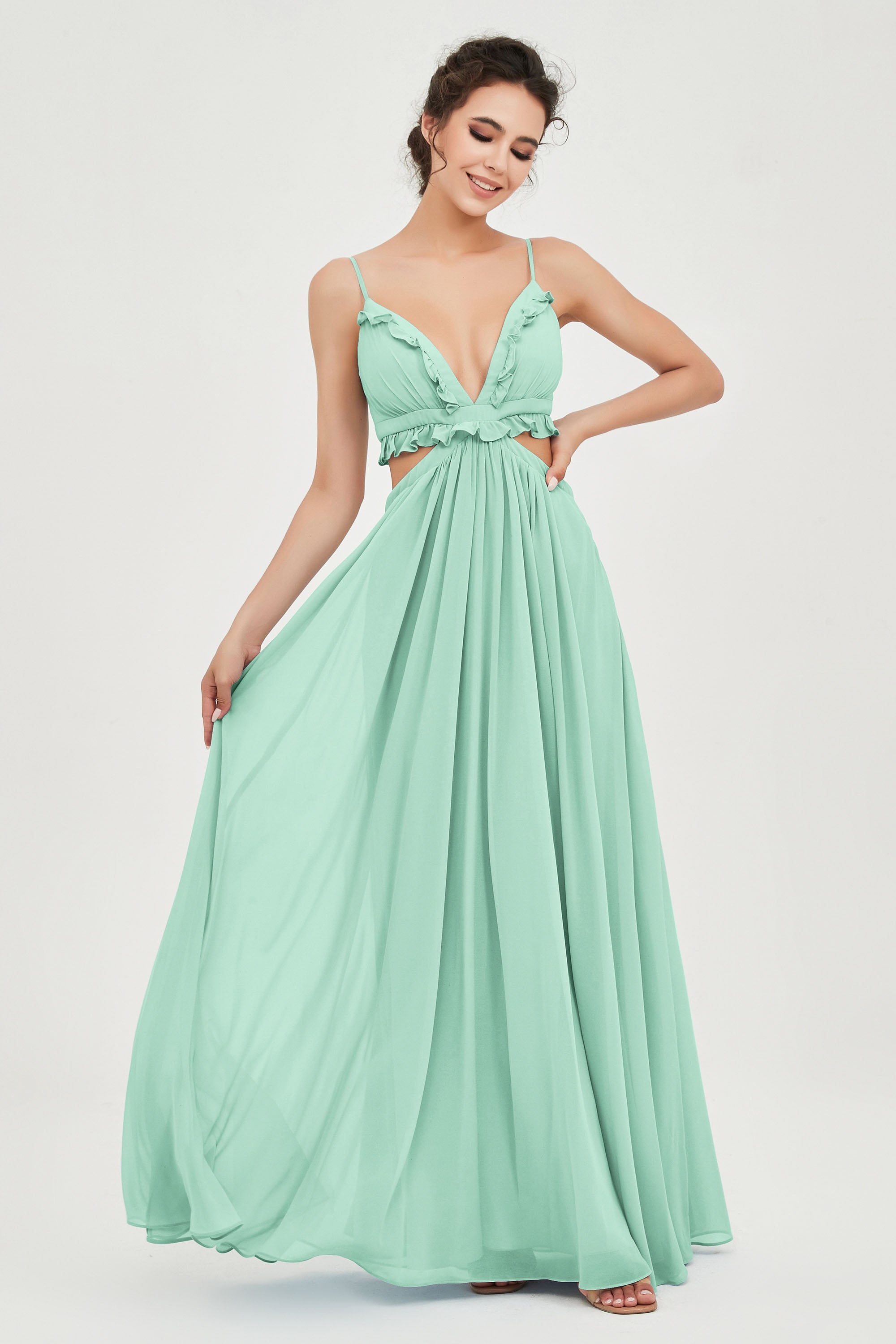 [Mint]