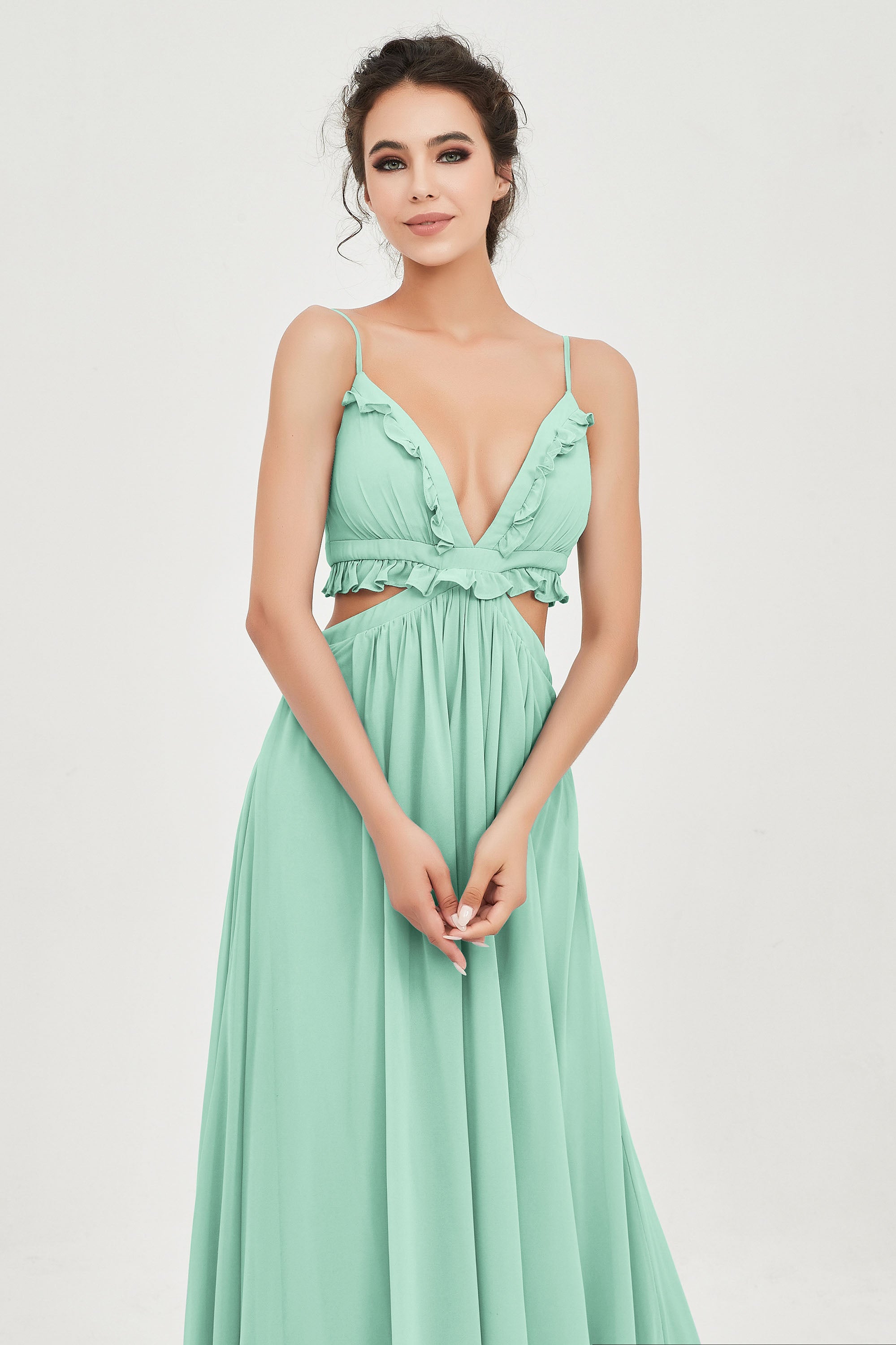 [Mint]
