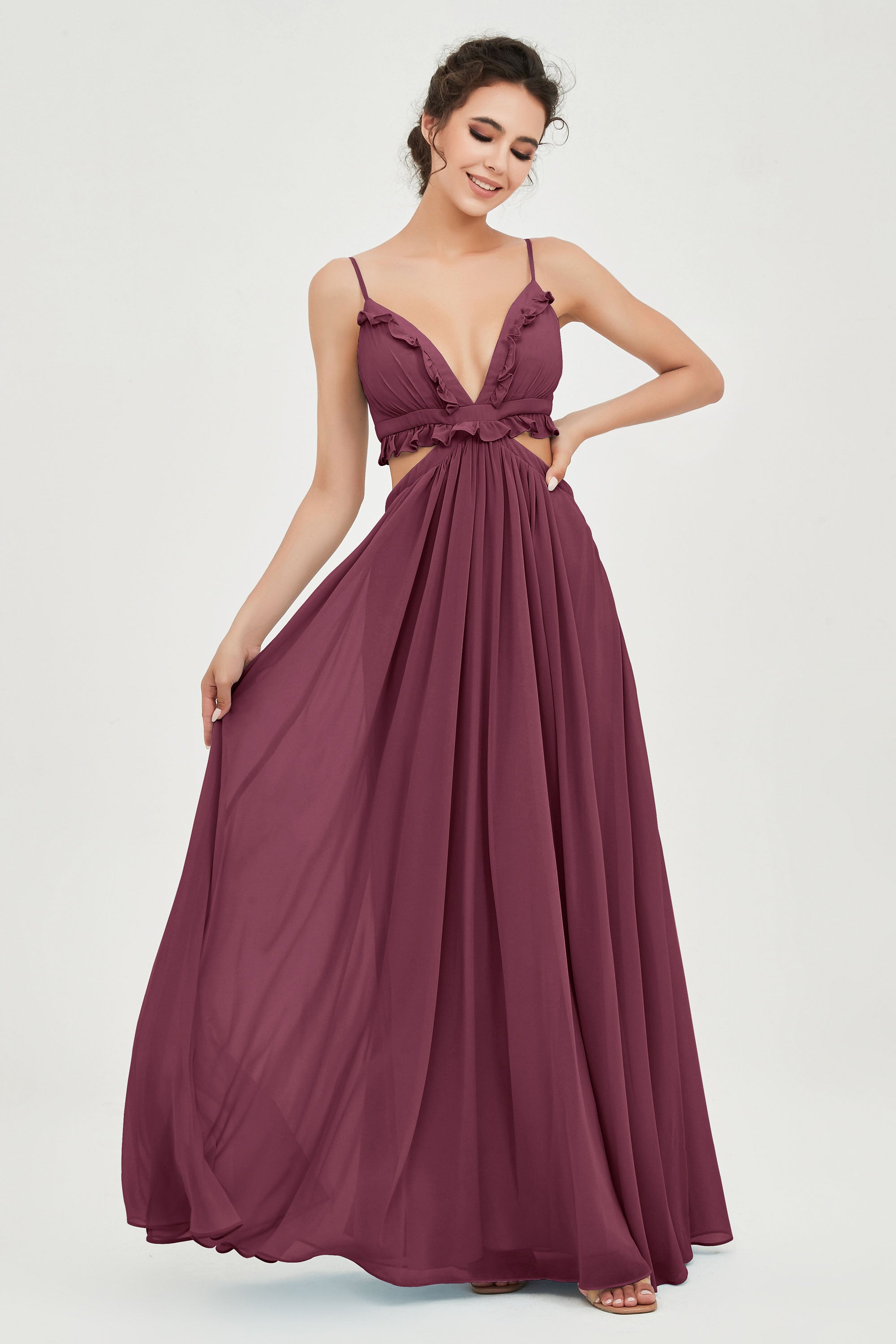 [Mulberry]