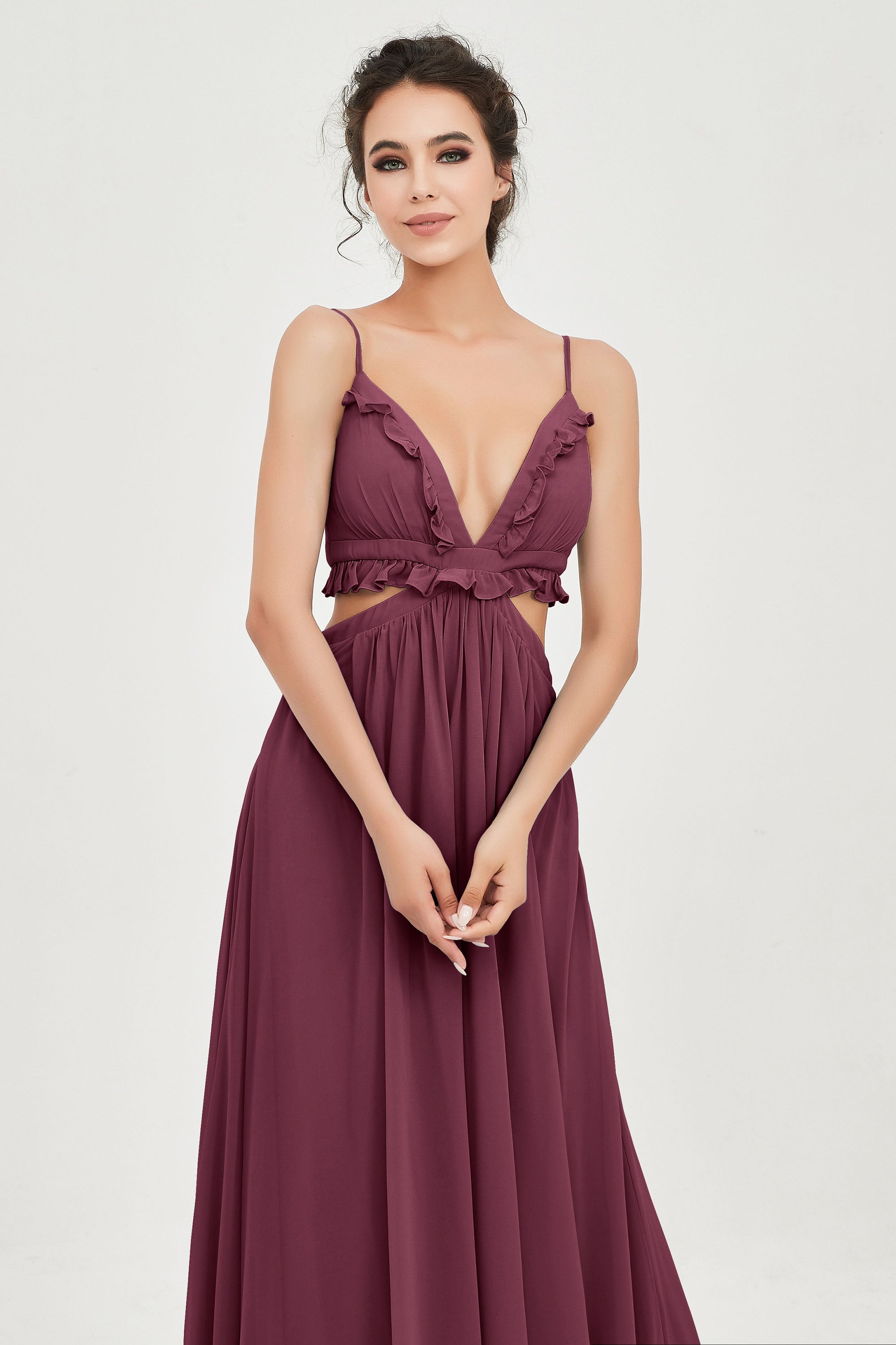 [Mulberry]