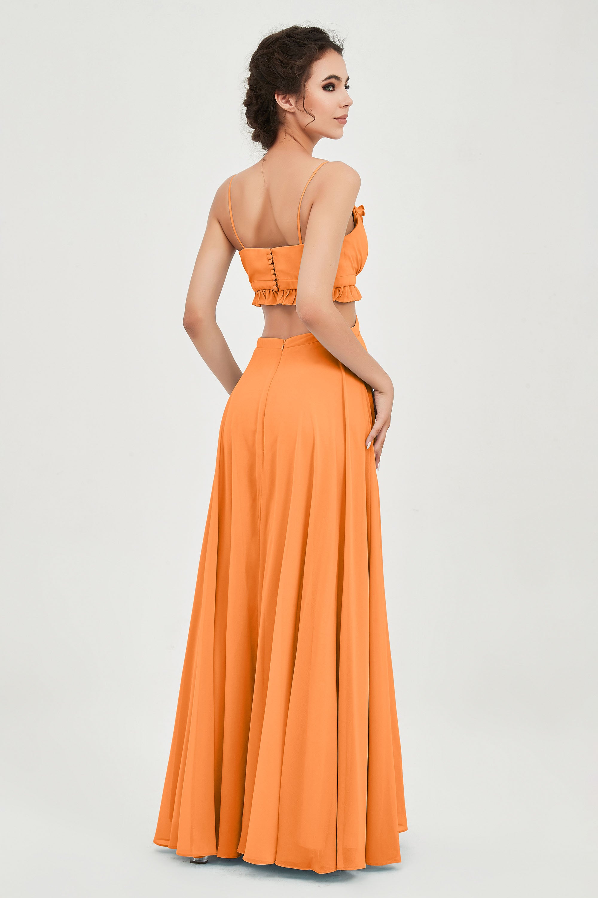 [Orange]